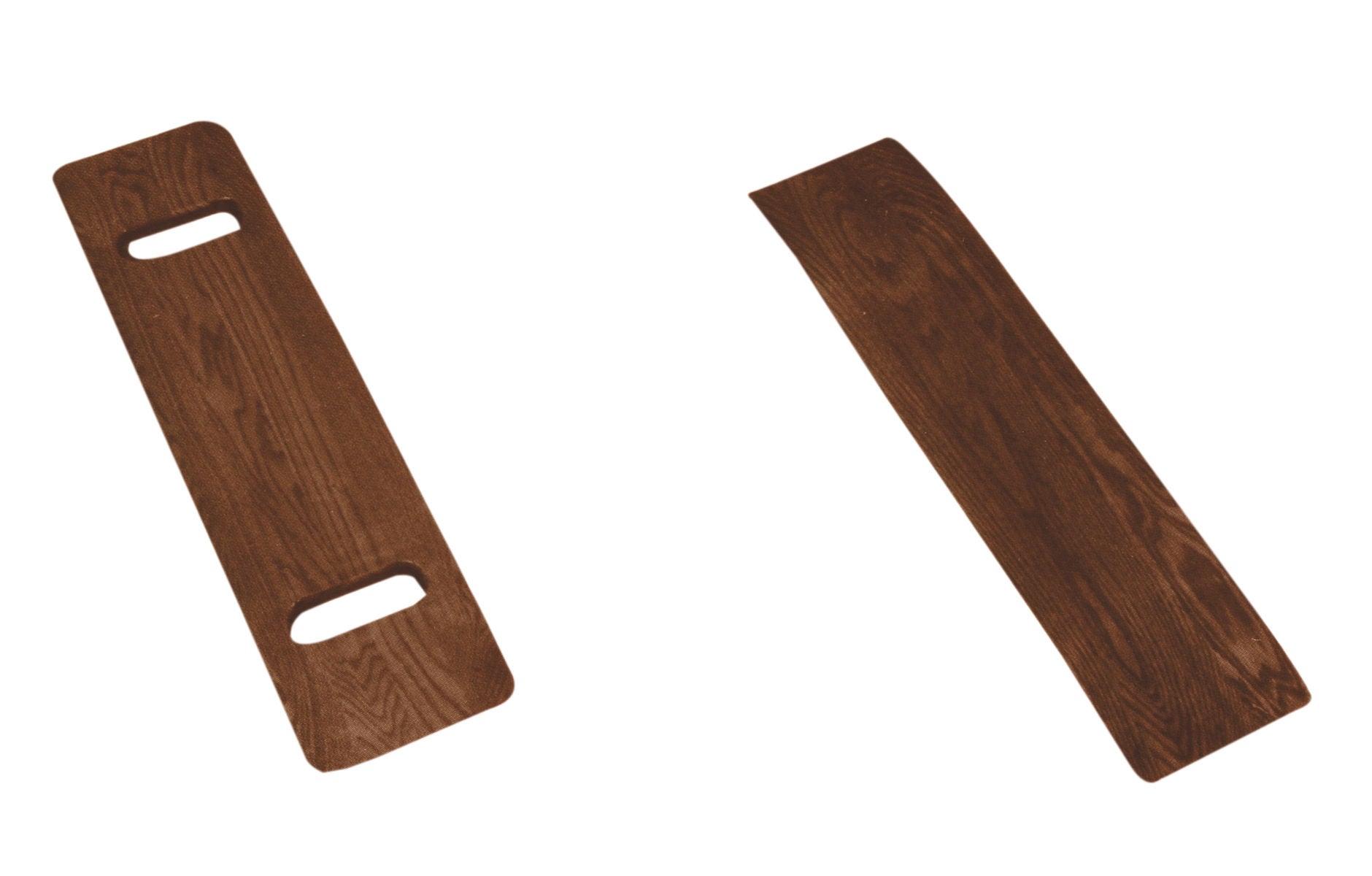 Fabrication Enterprises - 50-3004 Transfer Board Hardwood