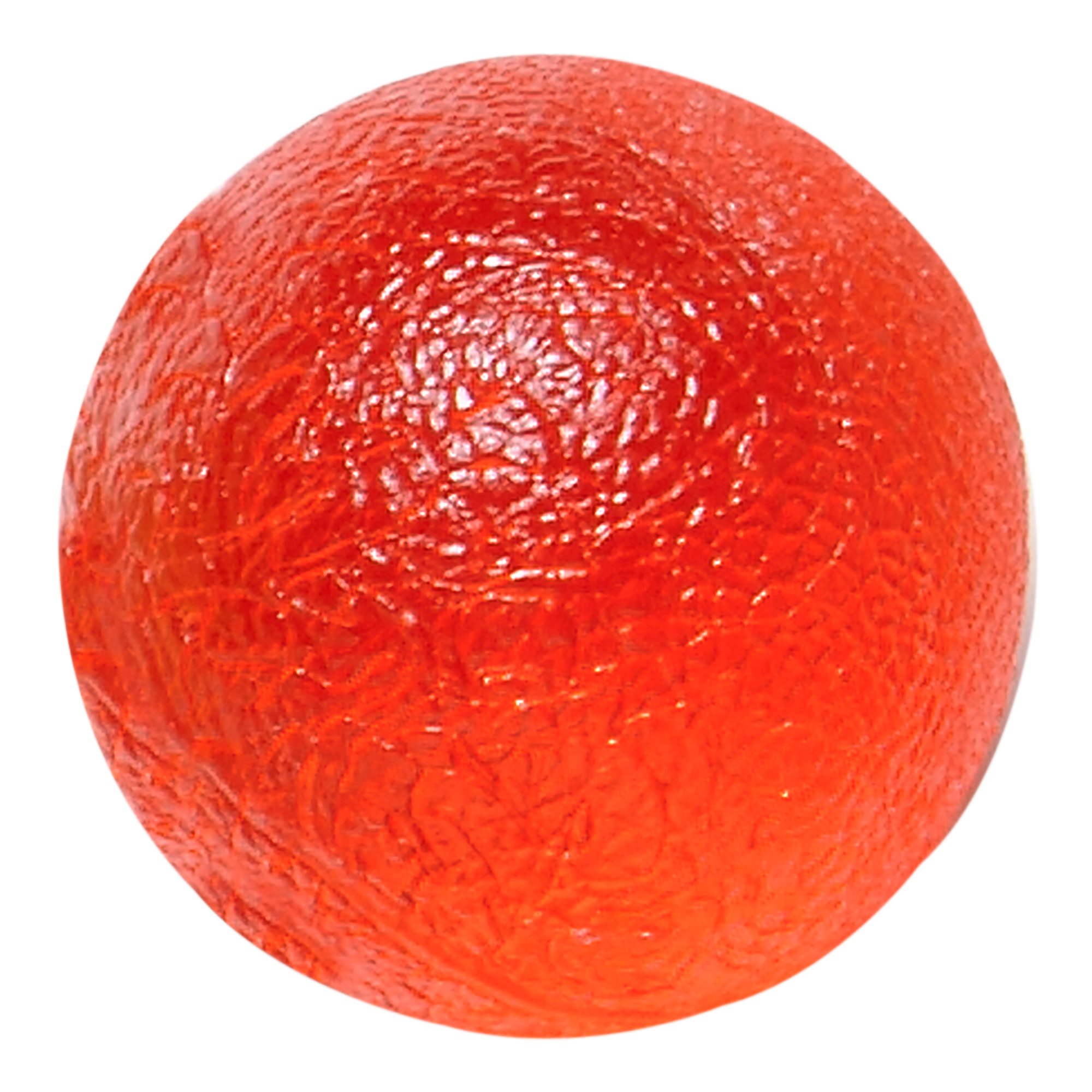 CanDo Squeeze Ball 10-1492 by Fabrication Enterprises