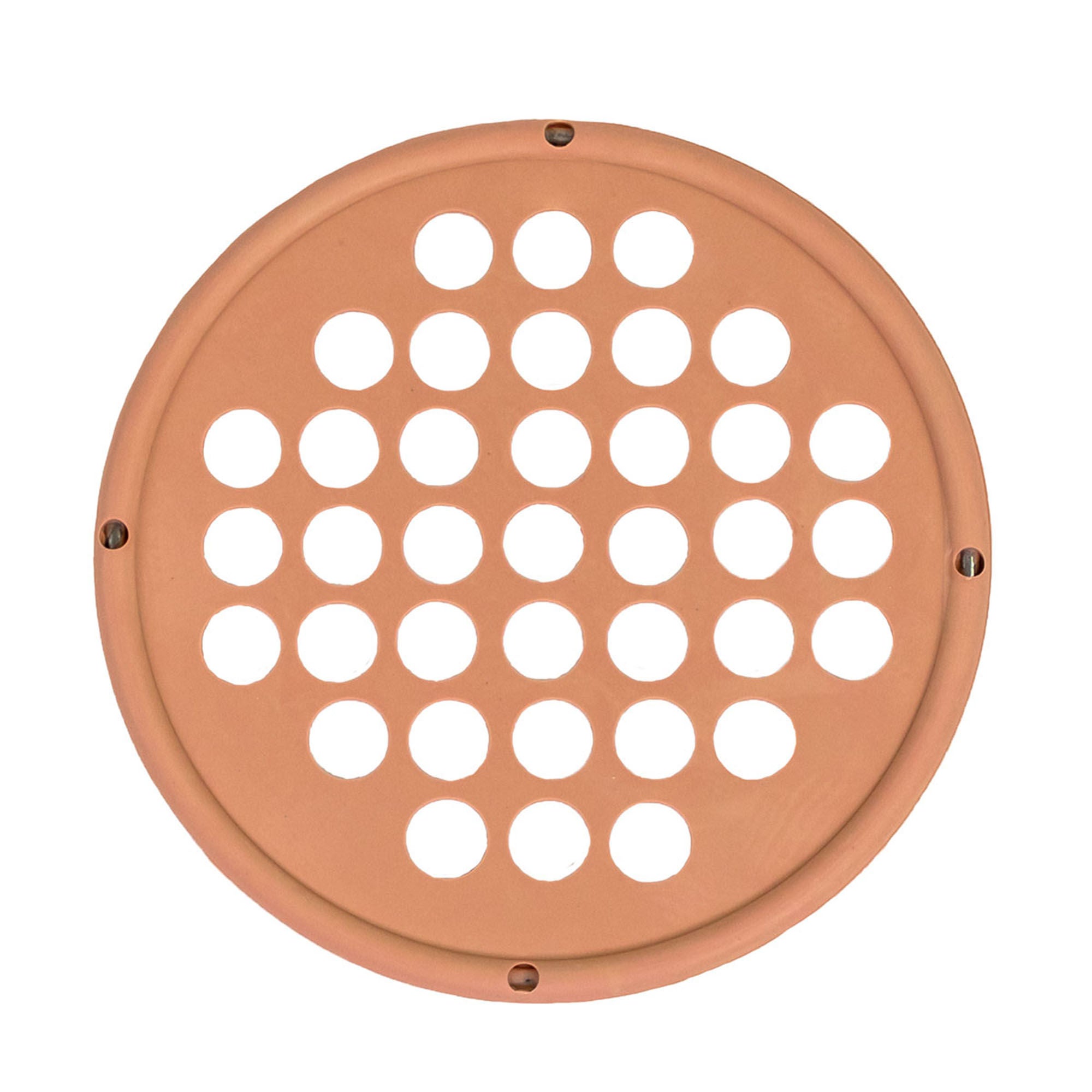 Fabrication Enterprises - 10-0860 Web Hand Exerciser Cando® Tan 2X-Light