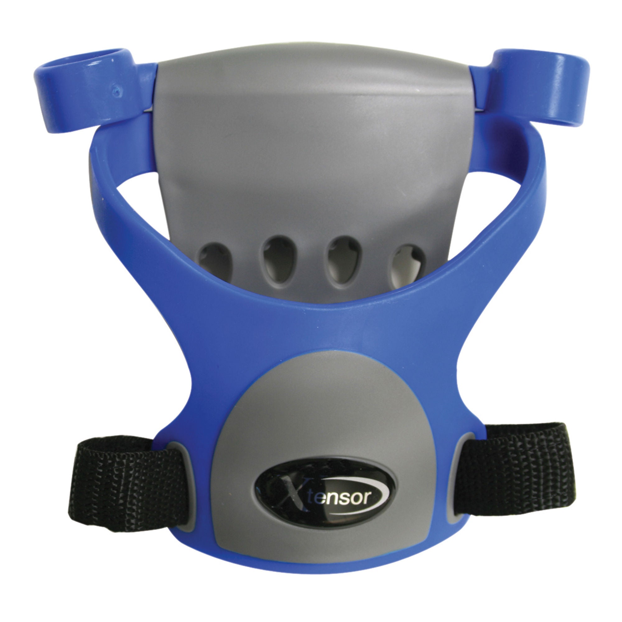 Fabrication Enterprises - 10-0960B Xtensor™ Finger Extension Exerciser