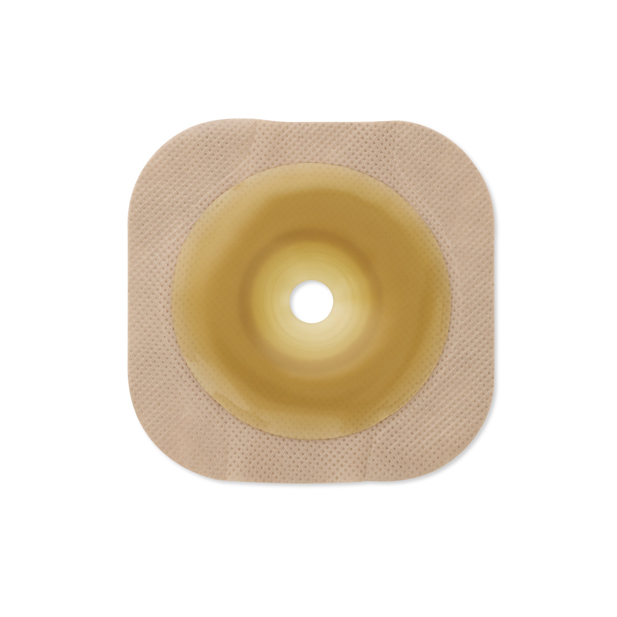 Hollister 14102 - New Image FormaFlex Skin Barrier Shape to Fit - 5/Box