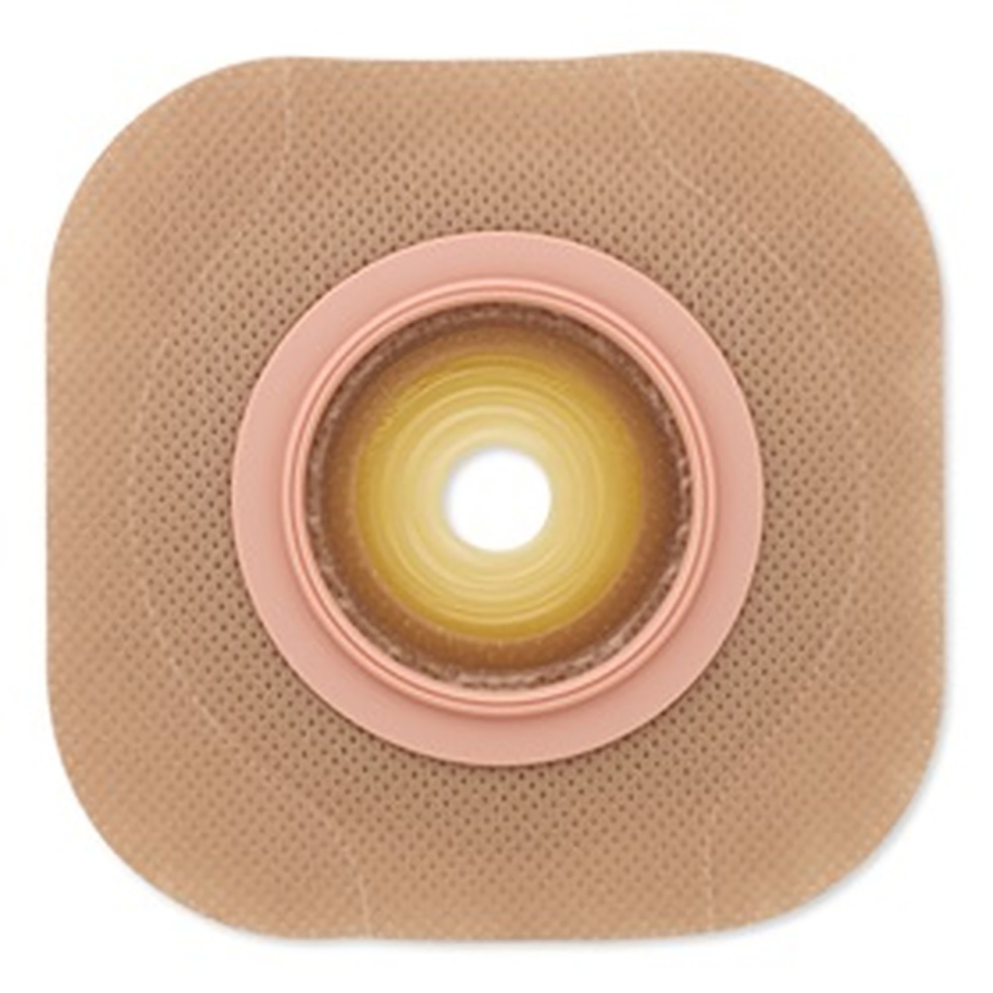 Hollister - 14103 New Image FormaFlex Skin Barrier