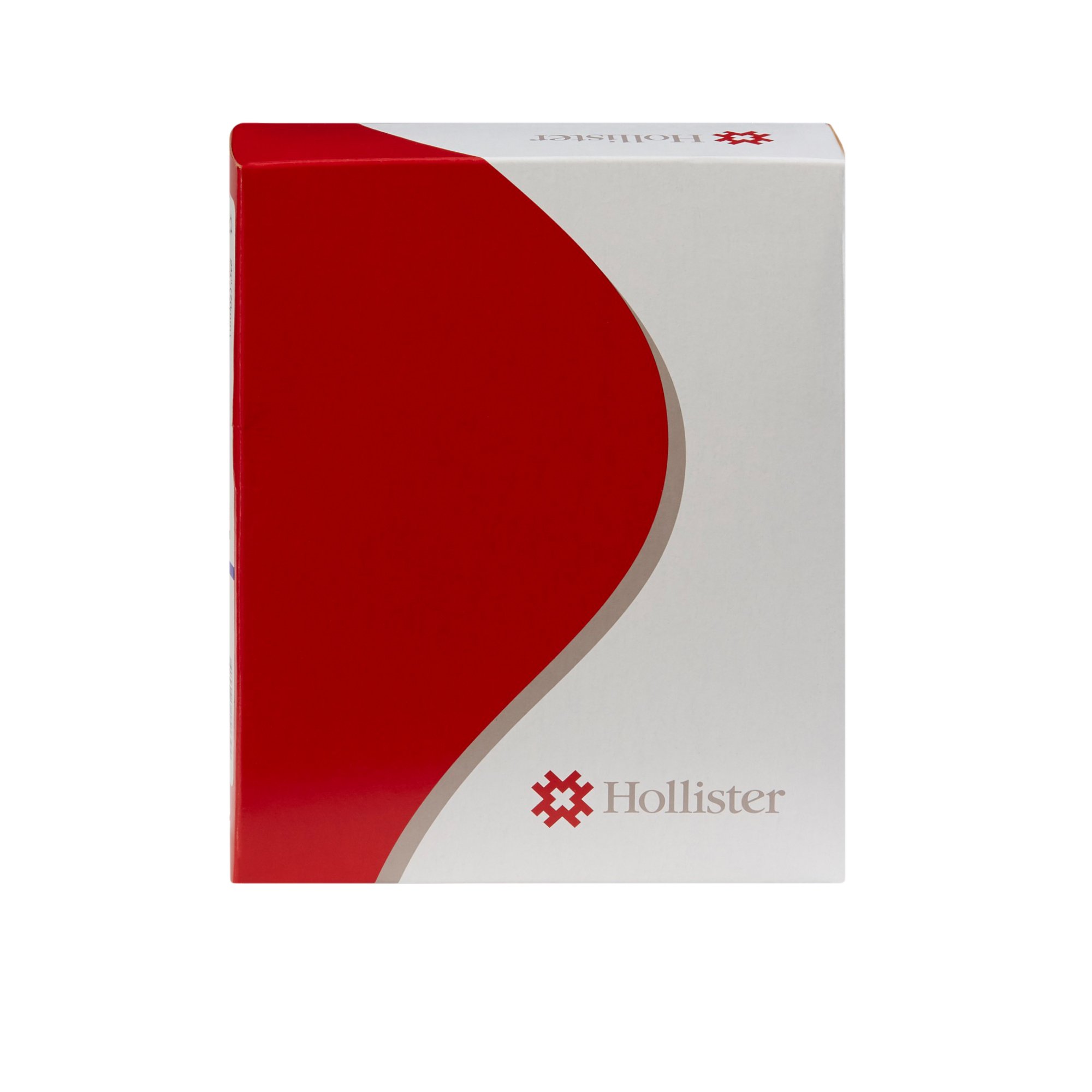 Hollister - 14104 Hollister New Image FormaFlex Skin Barrier