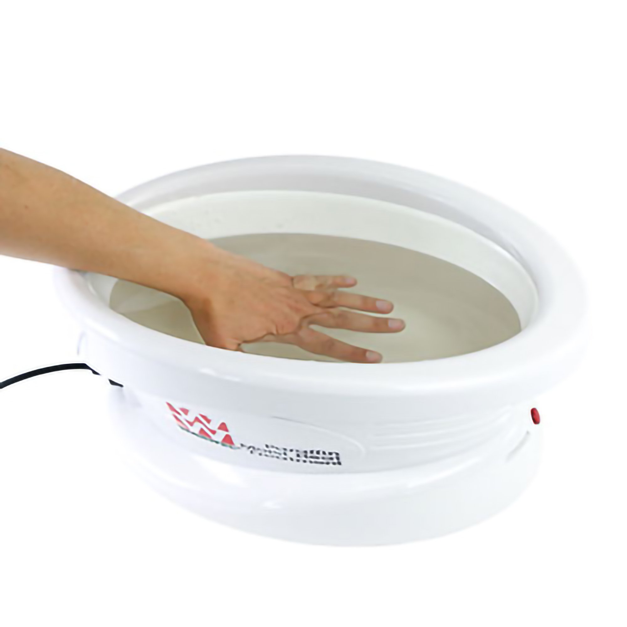 Fabrication Enterprises - 11-1600 WaxWel® Paraffin Bath Kit