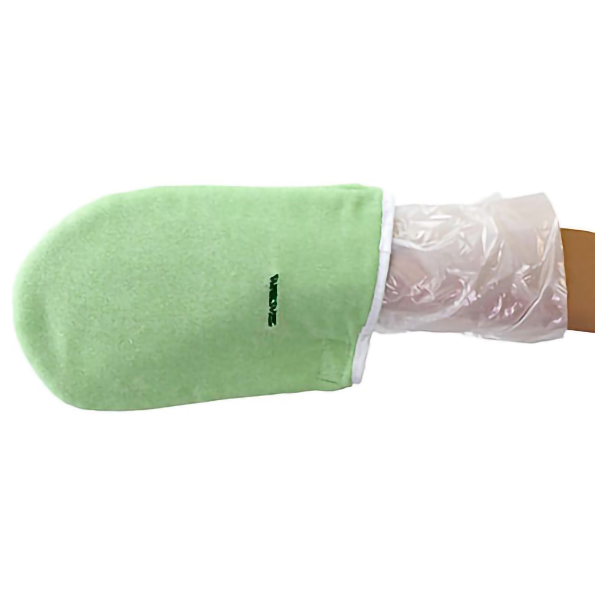 Fabrication Enterprises 11-1600 - WaxWel® Paraffin Bath Kit - 1/Each