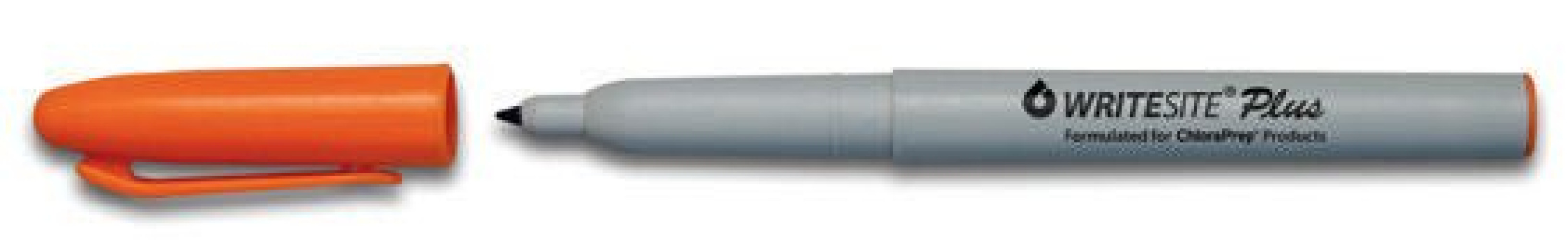 Aspen Surgical Products - 2700BN WriteSite® Plus Skin Marker