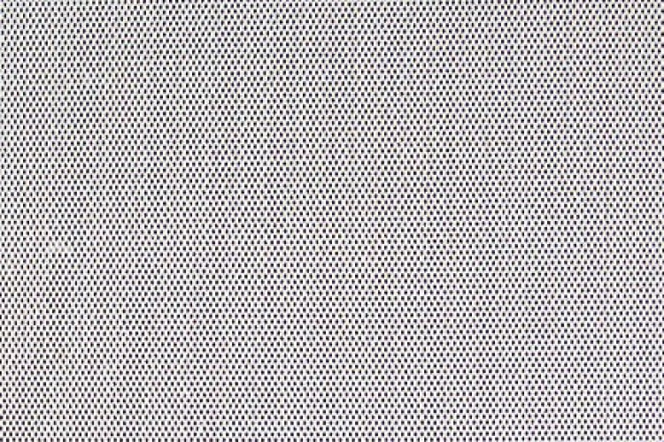 Innovia Medical - AQ-9X12-22 Splinting Material Aquaplast™ Perforated 1/16 X 9 X 12 Inch Thermoplastic Blush