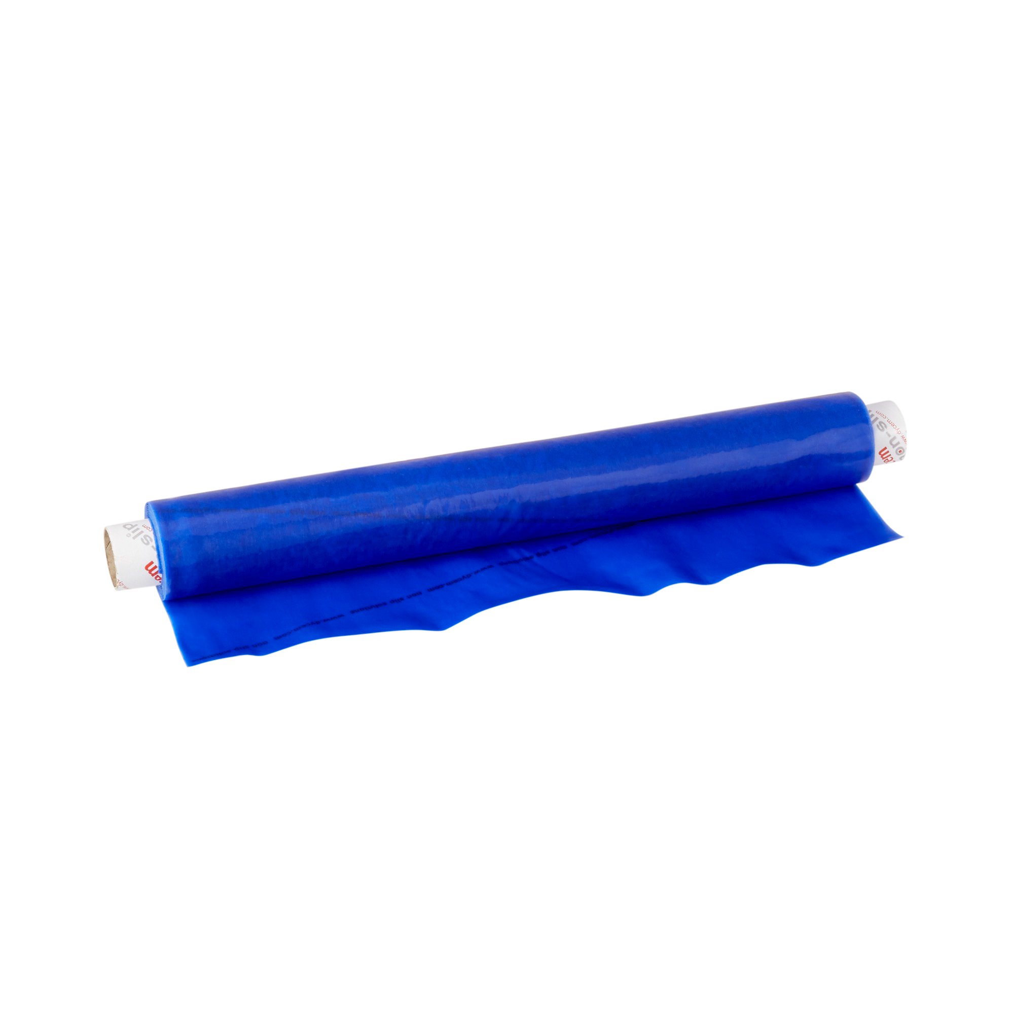 Fabrication Enterprises - 50-1506B Dycem® Nonslip Material Roll