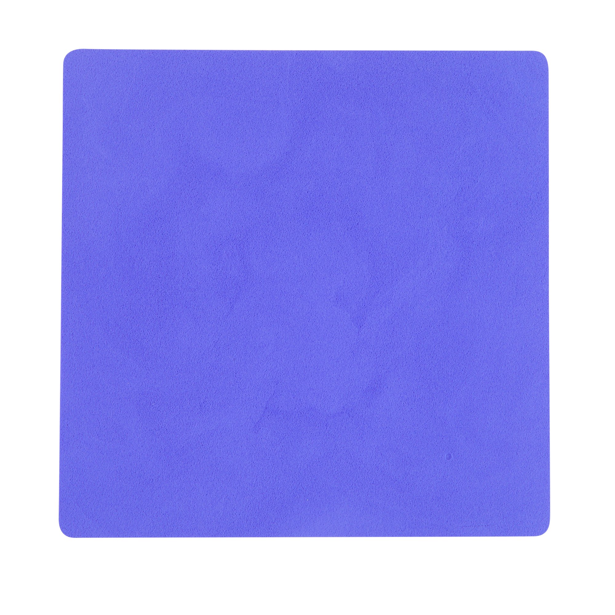 BSN Medical - HB6614 Hydrofera Blue™ Classic Antibacterial Foam Dressing