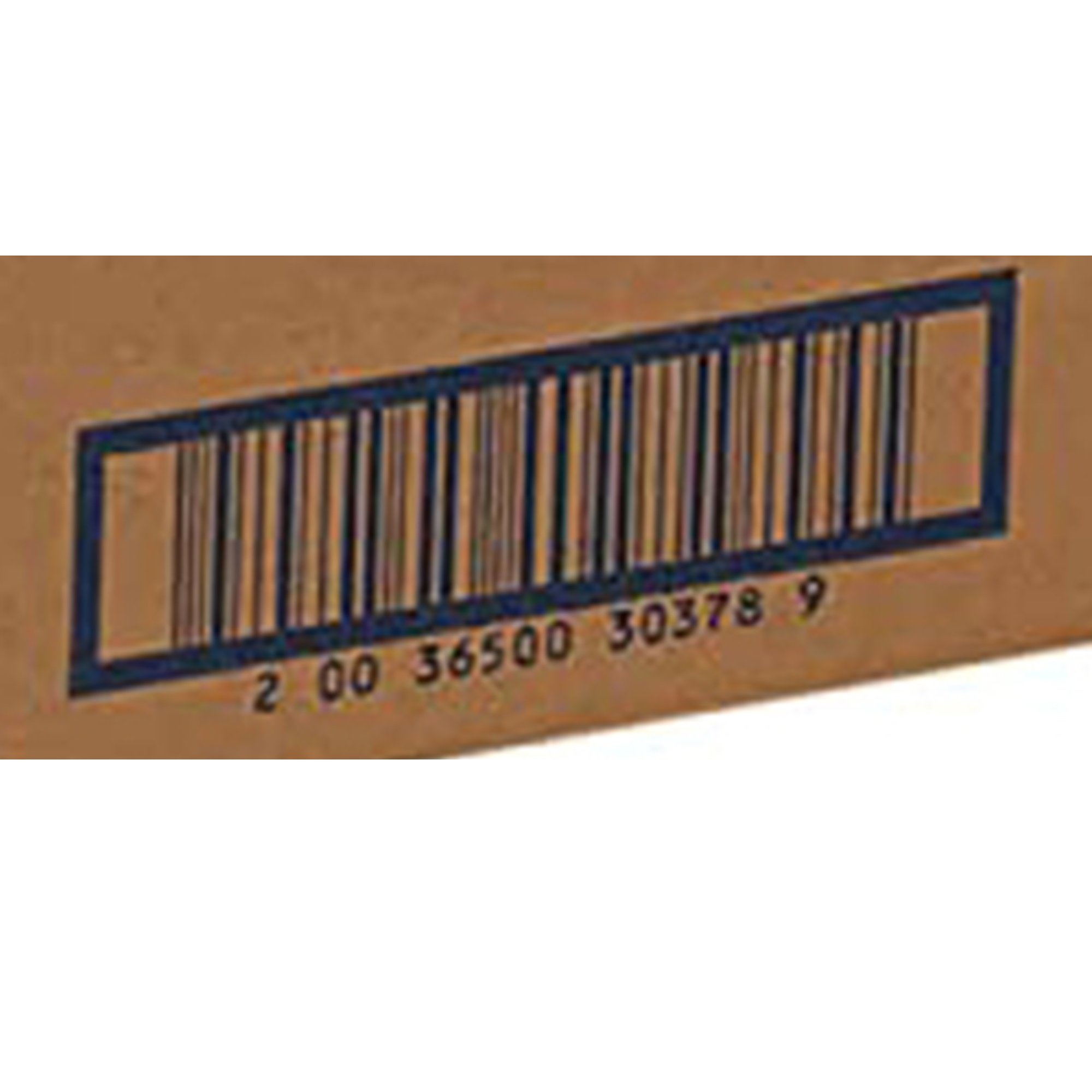 Georgia-Pacific Consumer Products LP - 16880 Angel Soft® Ultra Professional Series Toilet Paper