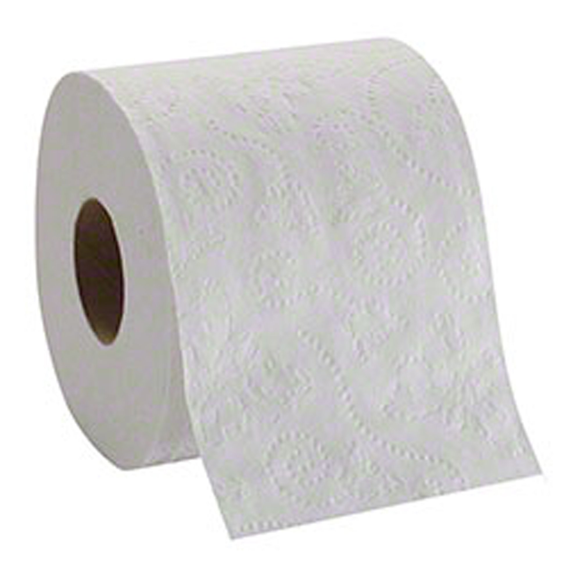 Georgia-Pacific Consumer Products LP - 16880 Angel Soft® Ultra Professional Series Toilet Paper