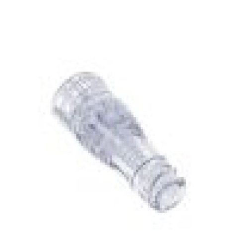 ICU Medical - MC100 MicroCLAVE® Connector