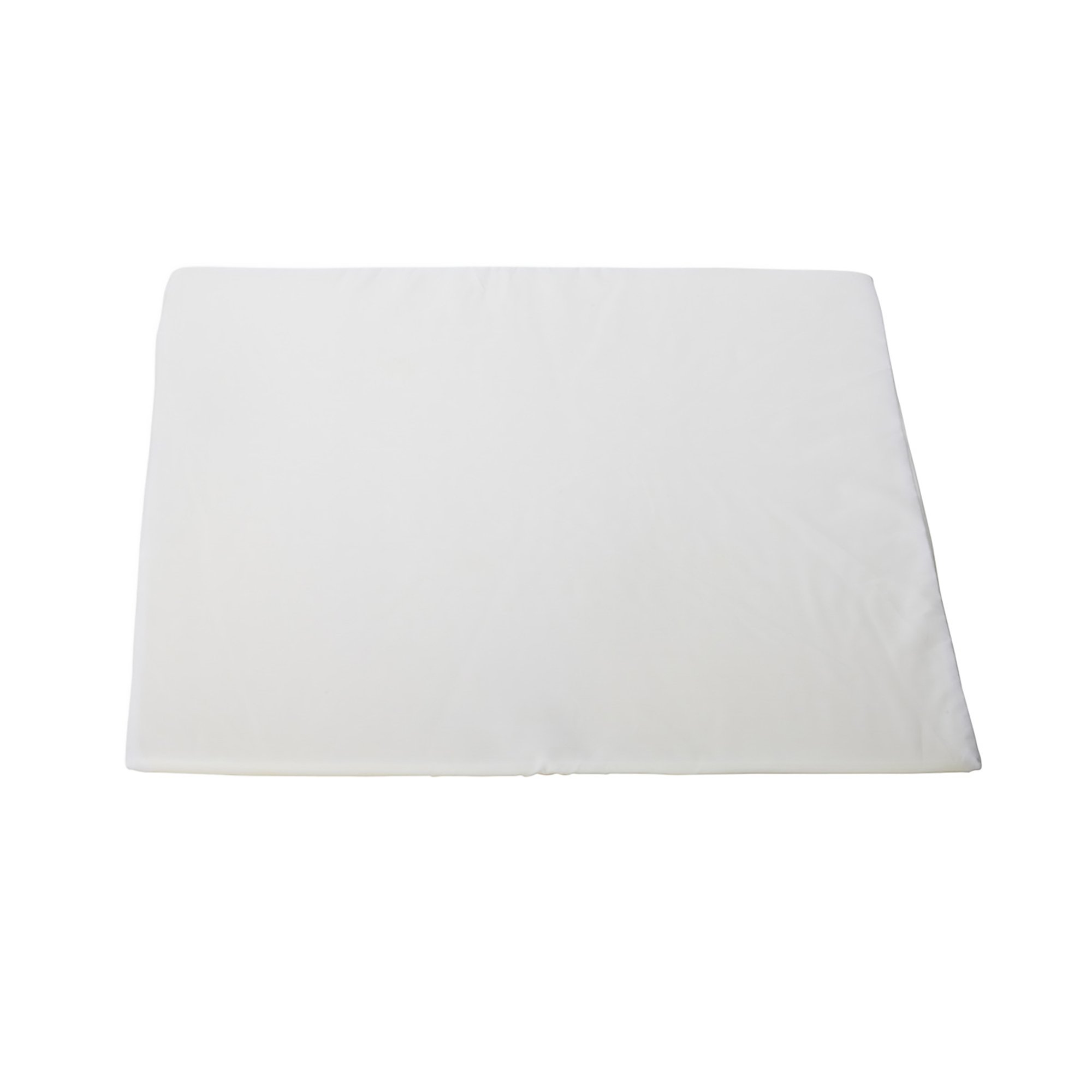 Mabis Healthcare - 802-8028-1900 DMI® Bed Wedge