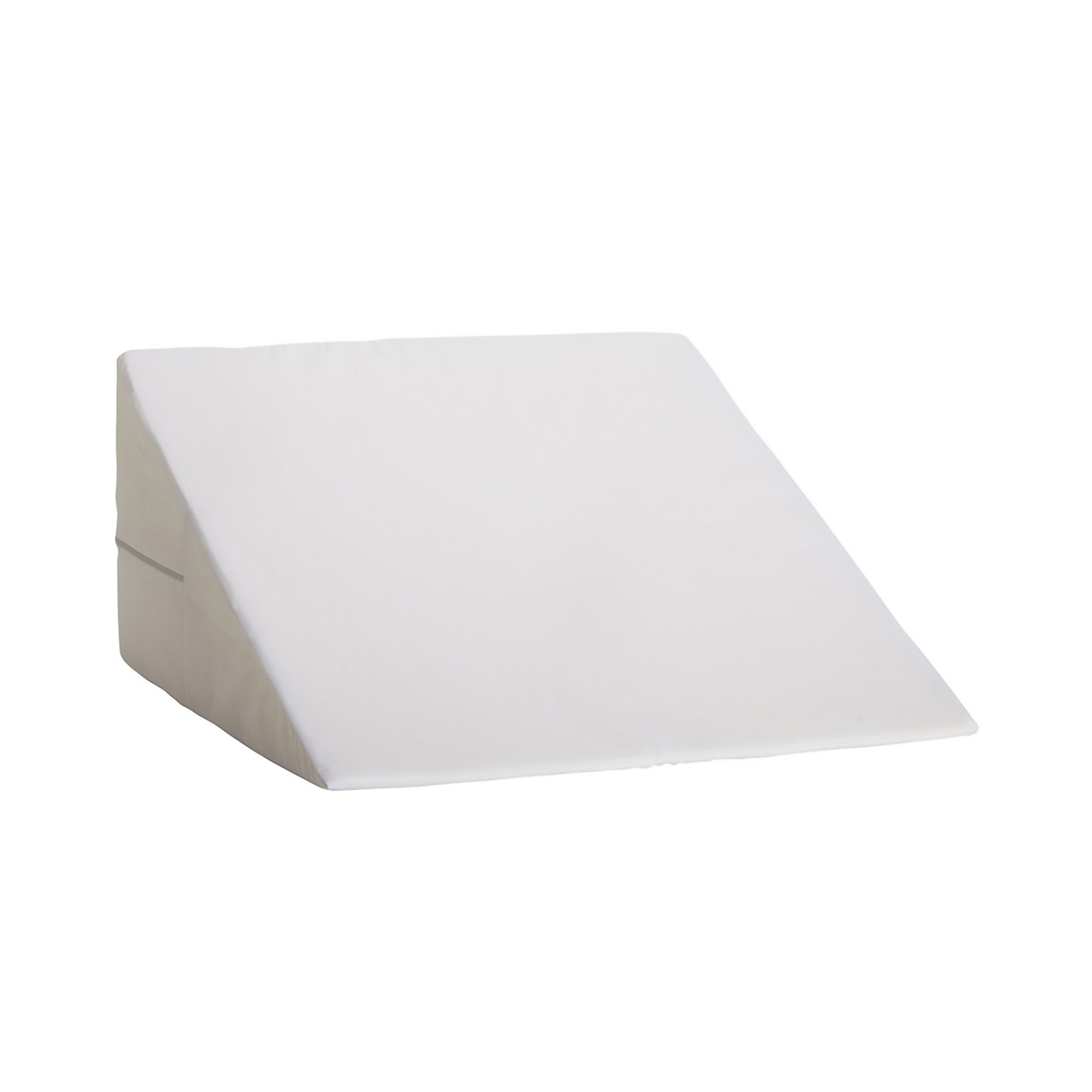 Mabis Healthcare - 802-8028-1900 DMI® Bed Wedge