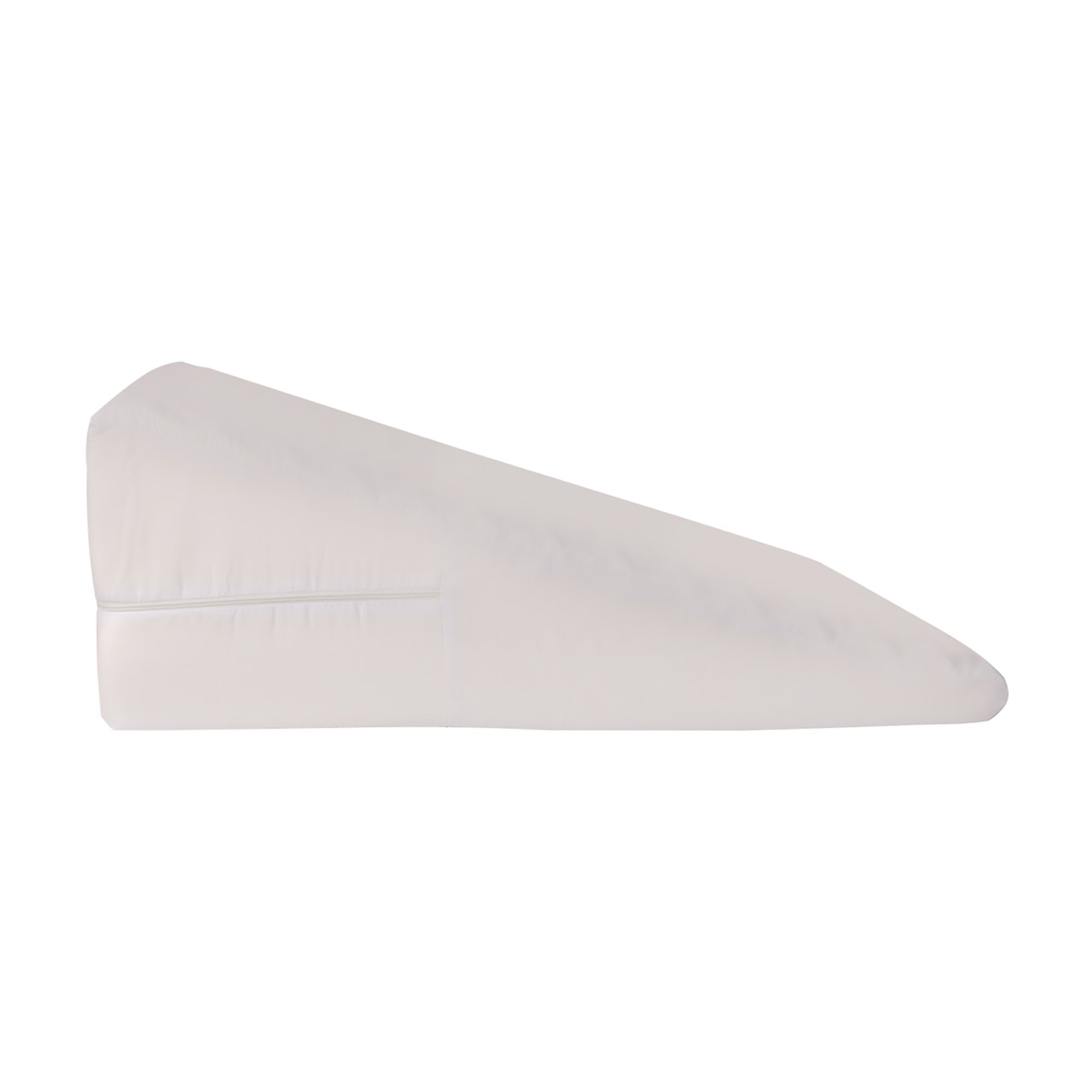  24 in. L x 24 in. W x 12 in. H