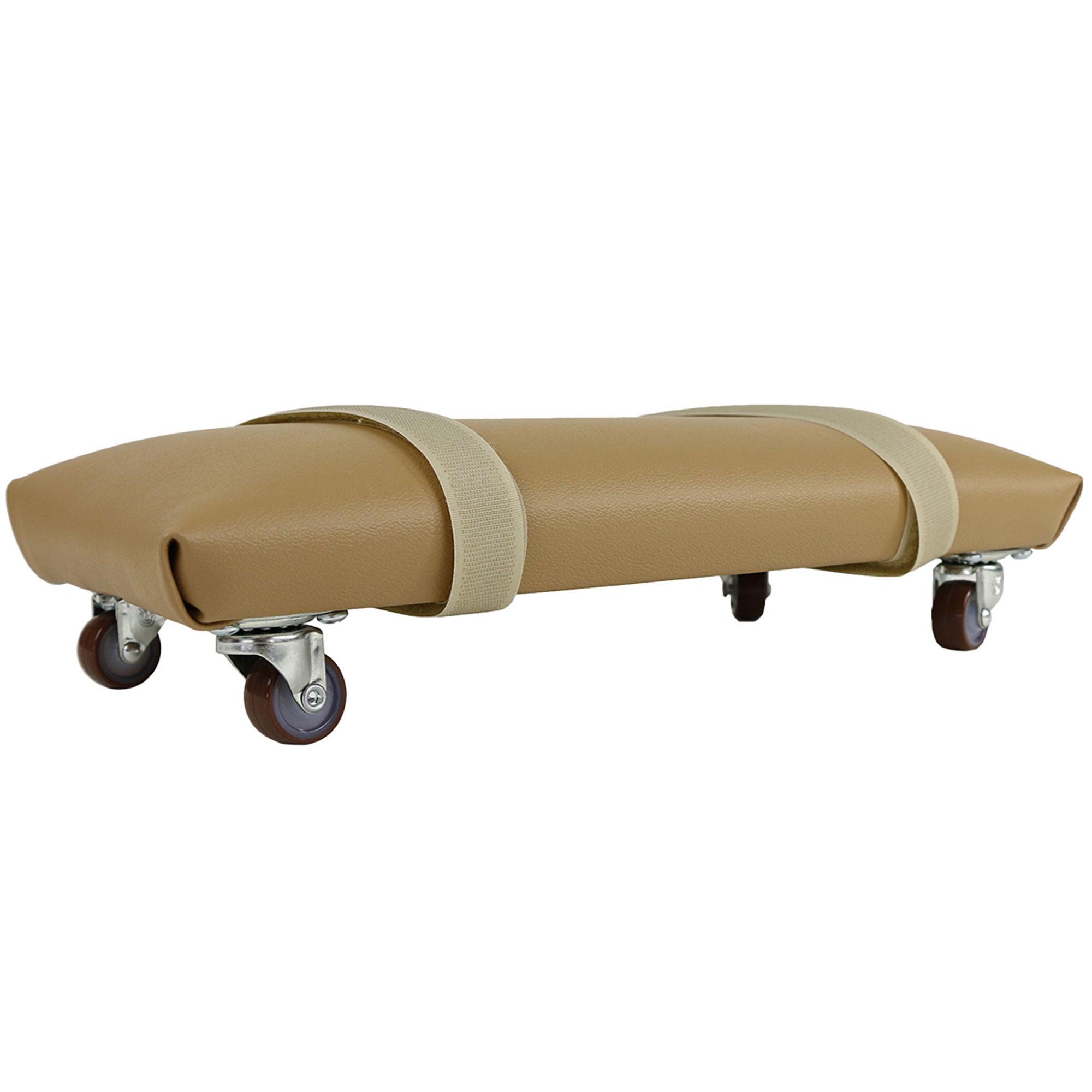 Fabrication Enterprises - 10-1131 Exercise Skate Large
