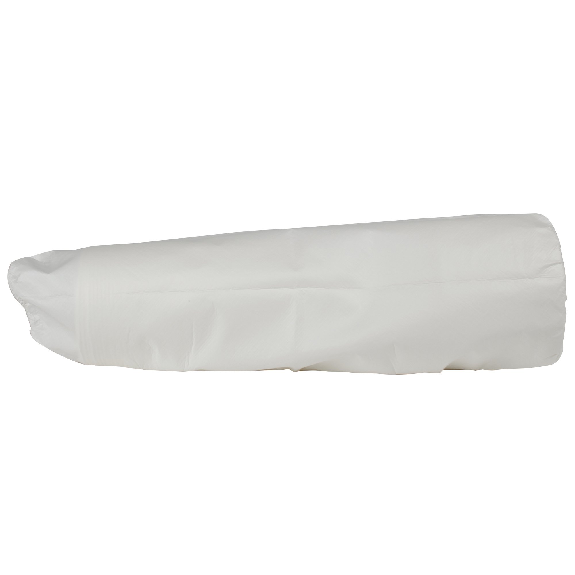 Ansell 44480 - Kleenguard™ A40 Arm Protector - 200/Case