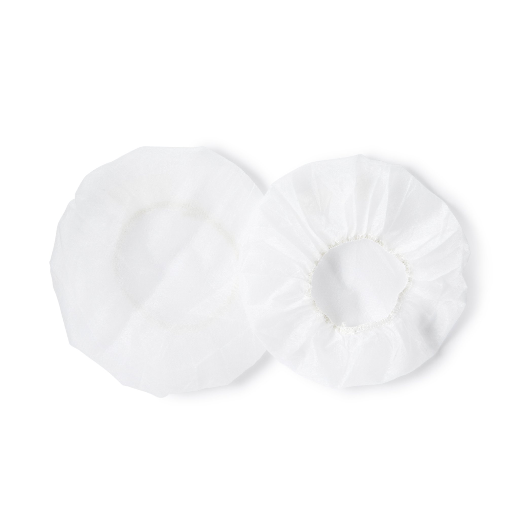 Alimed 2970014455 - AliMed® Sanitary Headset Covers - 1000/Case