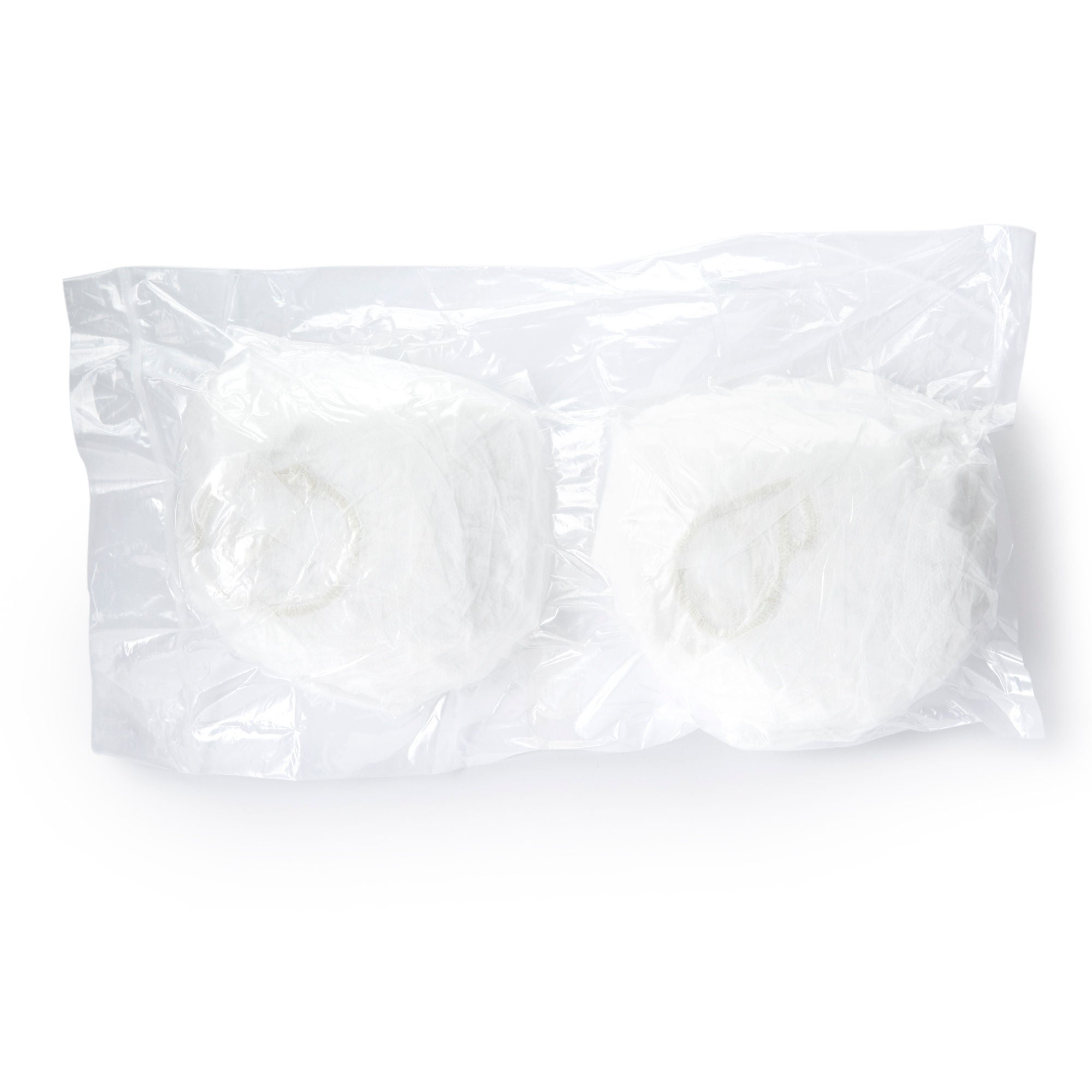 Alimed - 2970014455 AliMed® Sanitary Headset Covers