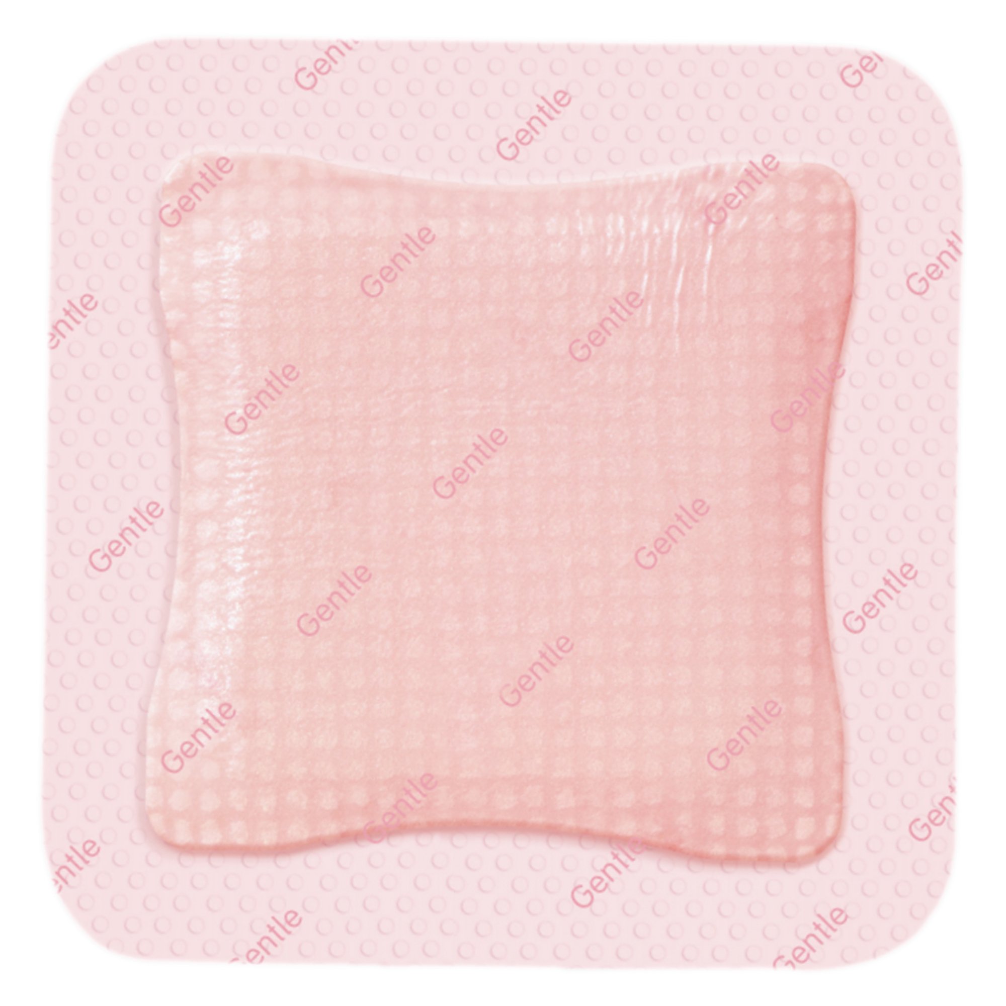  10 x 10 Centimeter