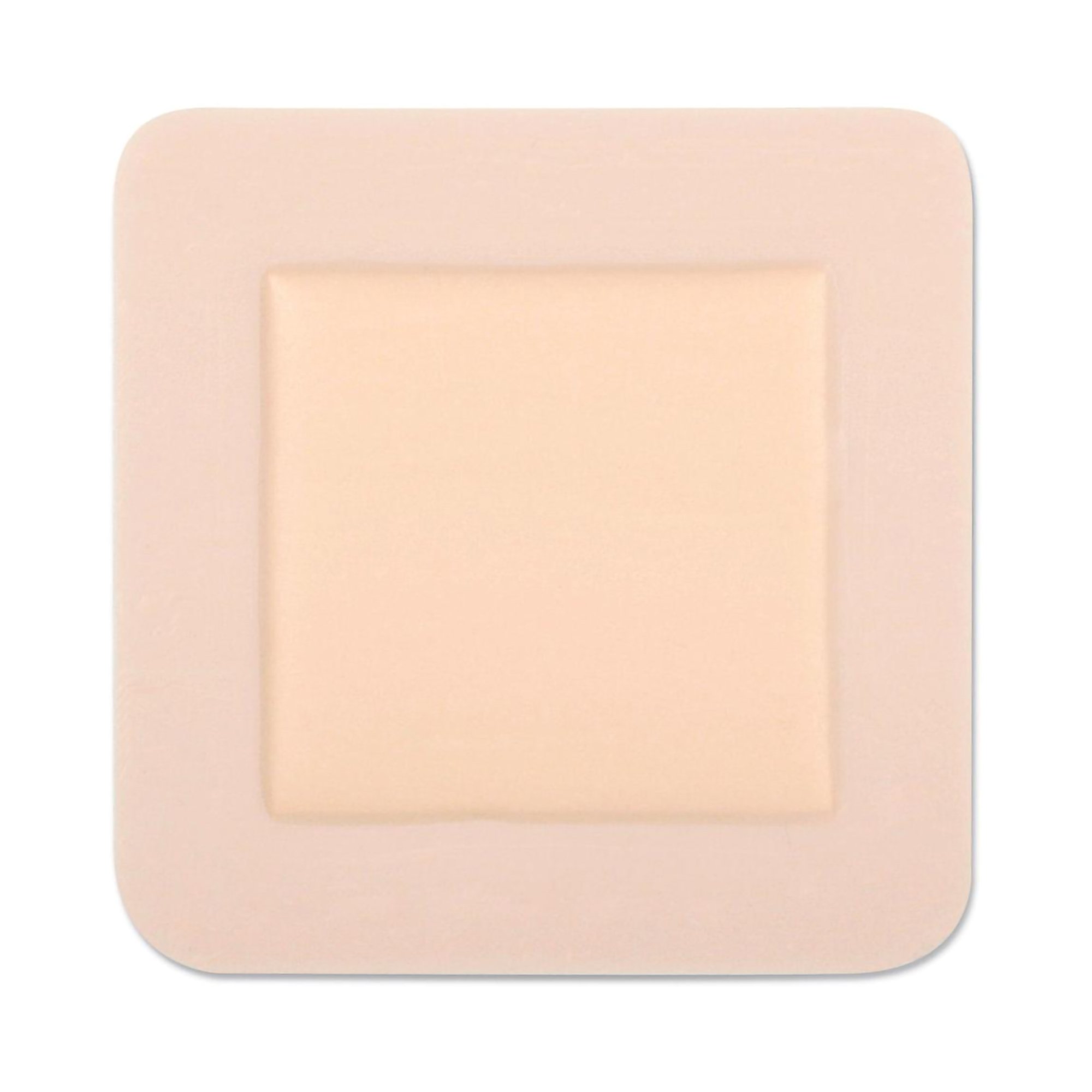 4½ x 4½ Inch