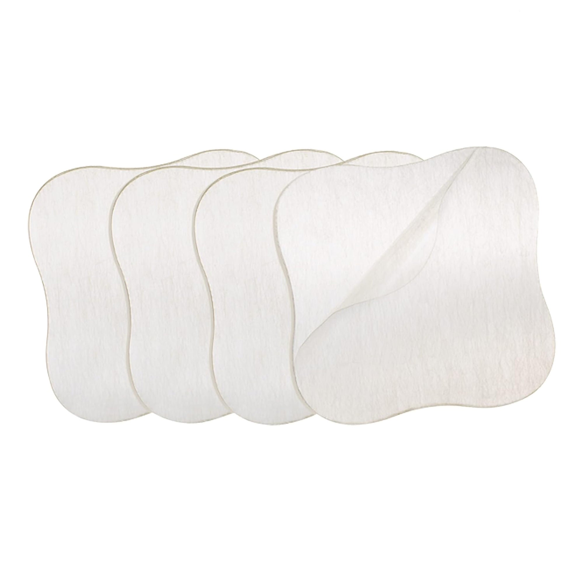 Medela - 87123NA Nursing Pad Tender Care™ Water / Glycerol / Polymer Reusable