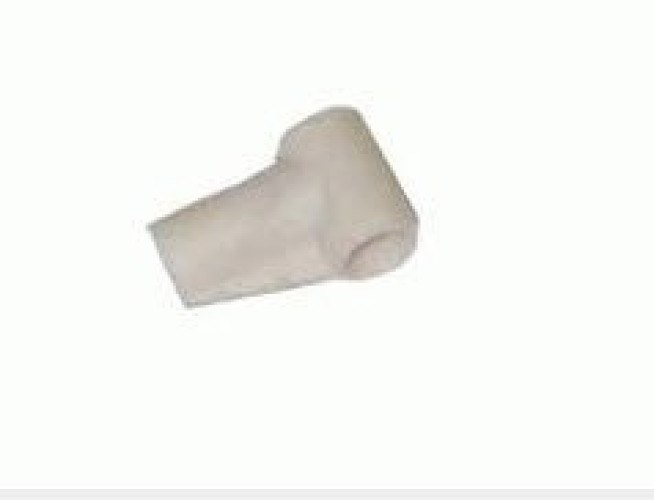 Drive DeVilbiss Healthcare 7305D-619 - DeVilbiss® 7305 Series Elbow Connector - 1/Each, 6/Pack