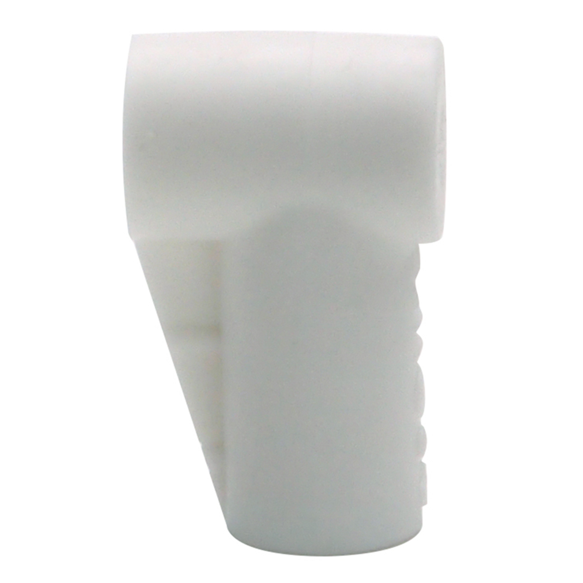 Drive DeVilbiss Healthcare - 7305D-619 DeVilbiss® 7305 Series Elbow Connector