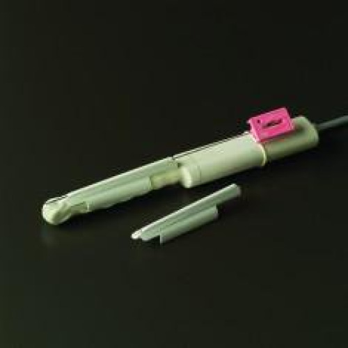 Civco Medical Instruments - 657-014 Civco Medical Instruments Endocavity Needle Guide