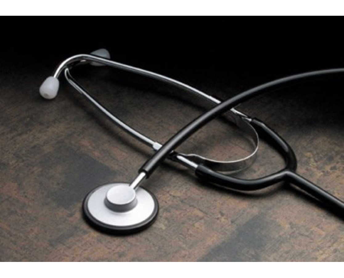 Dukal - 1100GR Classic Stethoscope
