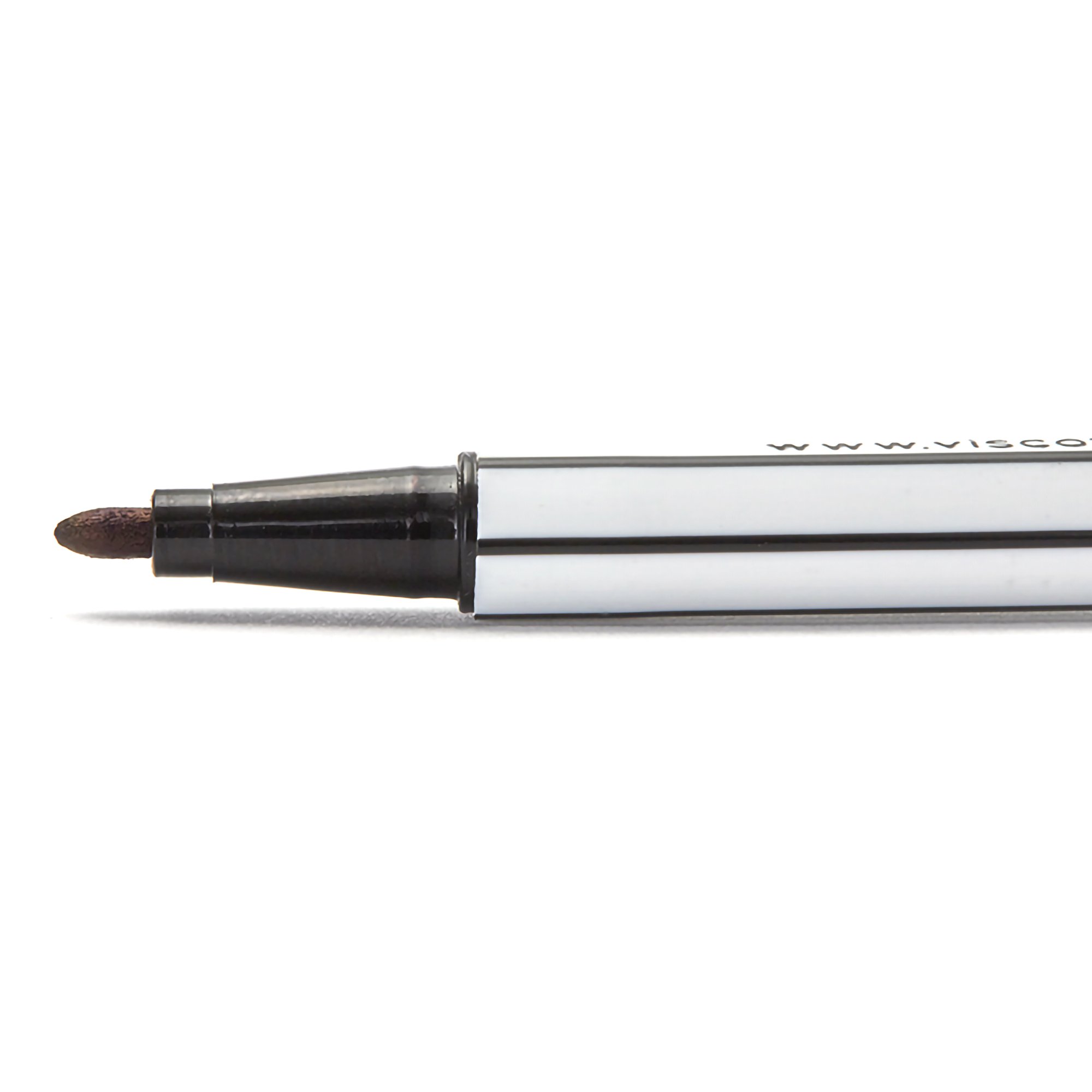 Alimed 2970013767 - Viscot™ Mini Pre Surgical Skin Marker - 100/Box