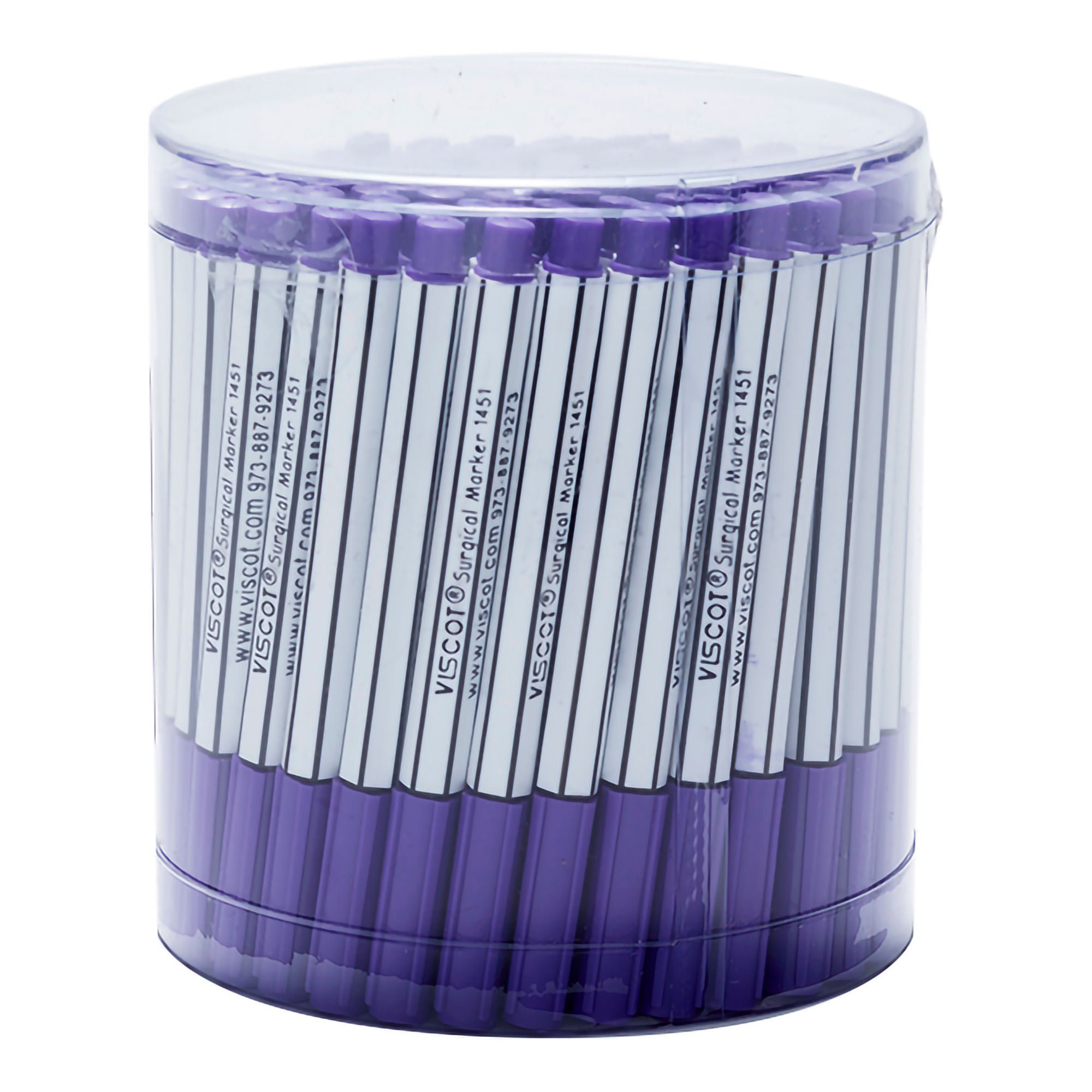Alimed - 2970013767 Viscot™ Mini Pre Surgical Skin Marker