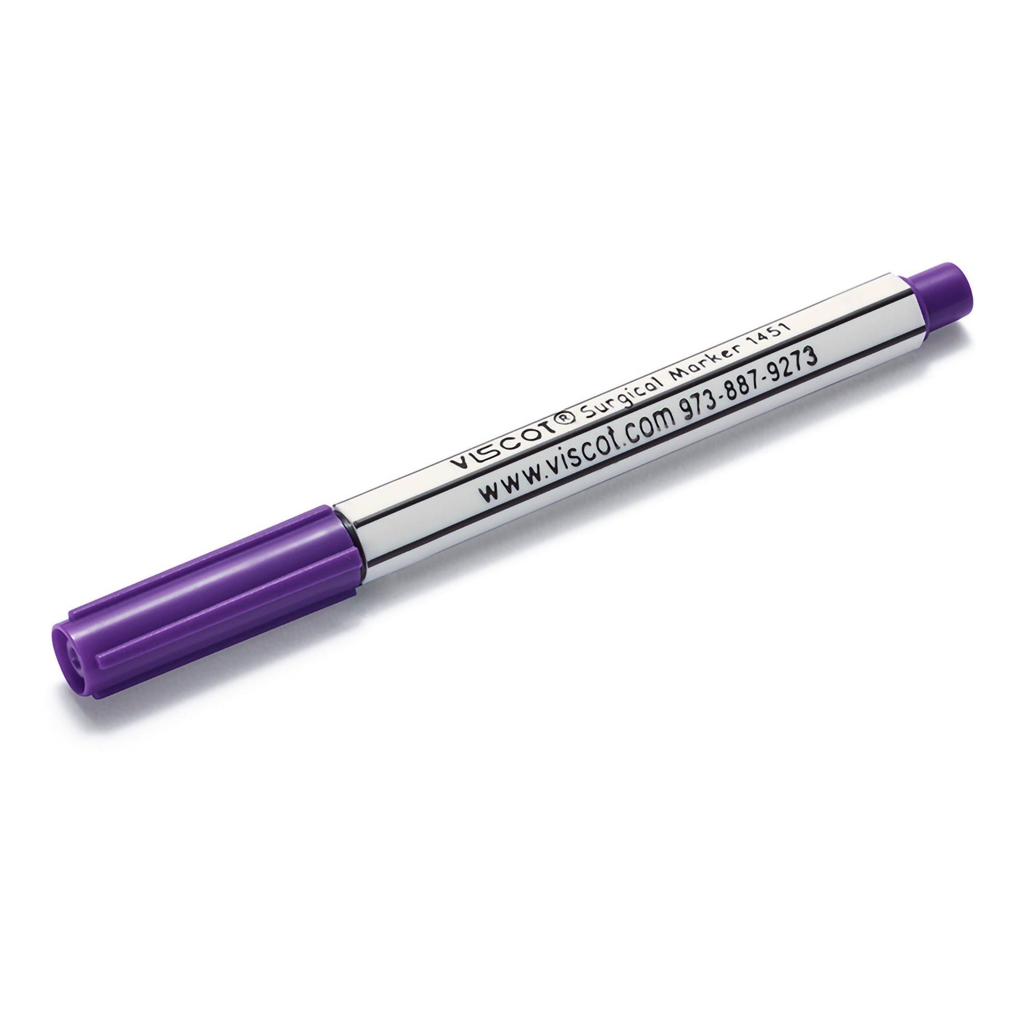 Alimed - 2970013767 Viscot™ Mini Pre Surgical Skin Marker