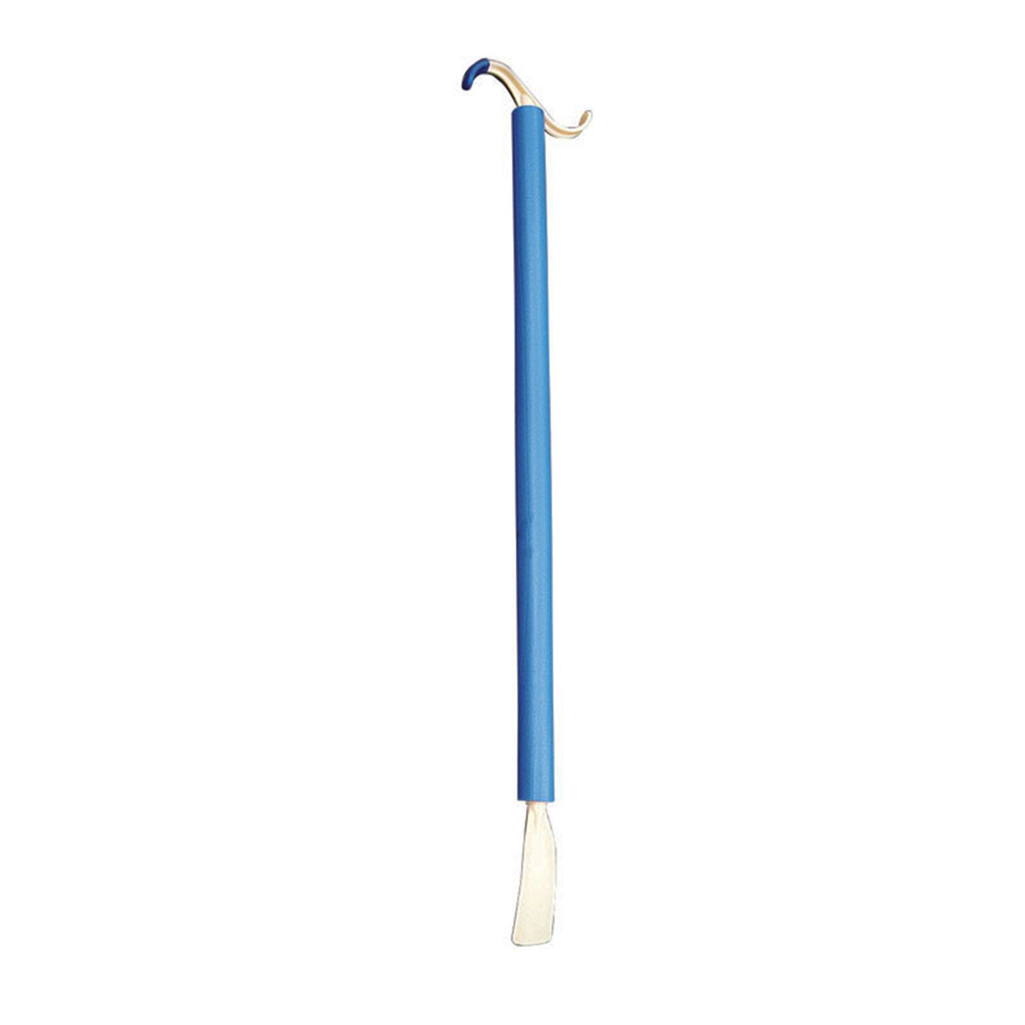 Drive DeVilbiss Healthcare - RTL2032 drive™ Dressing Stick Aid / Shoehorn