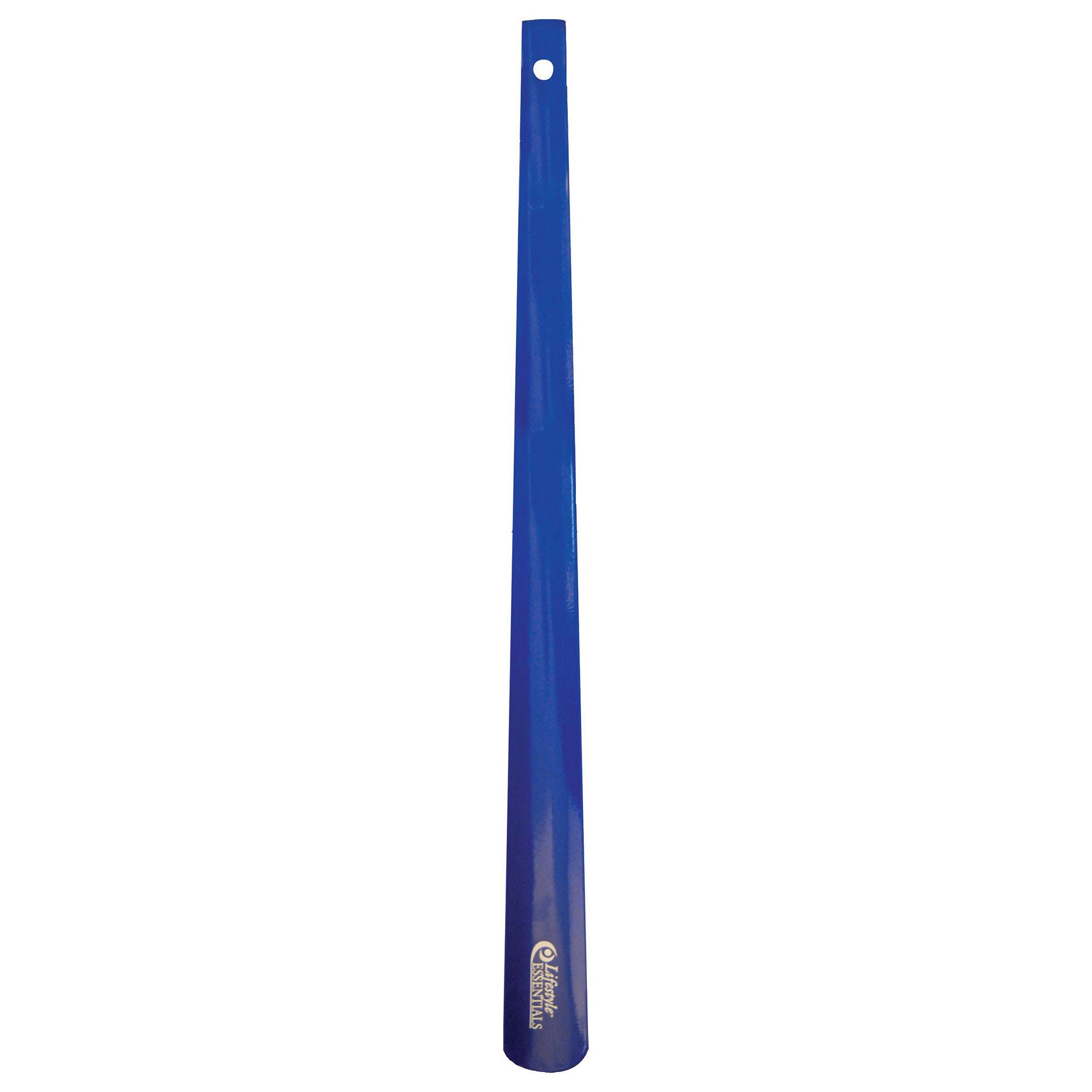 Drive DeVilbiss Healthcare - RTL2046 Shoehorn 23 Inch Length