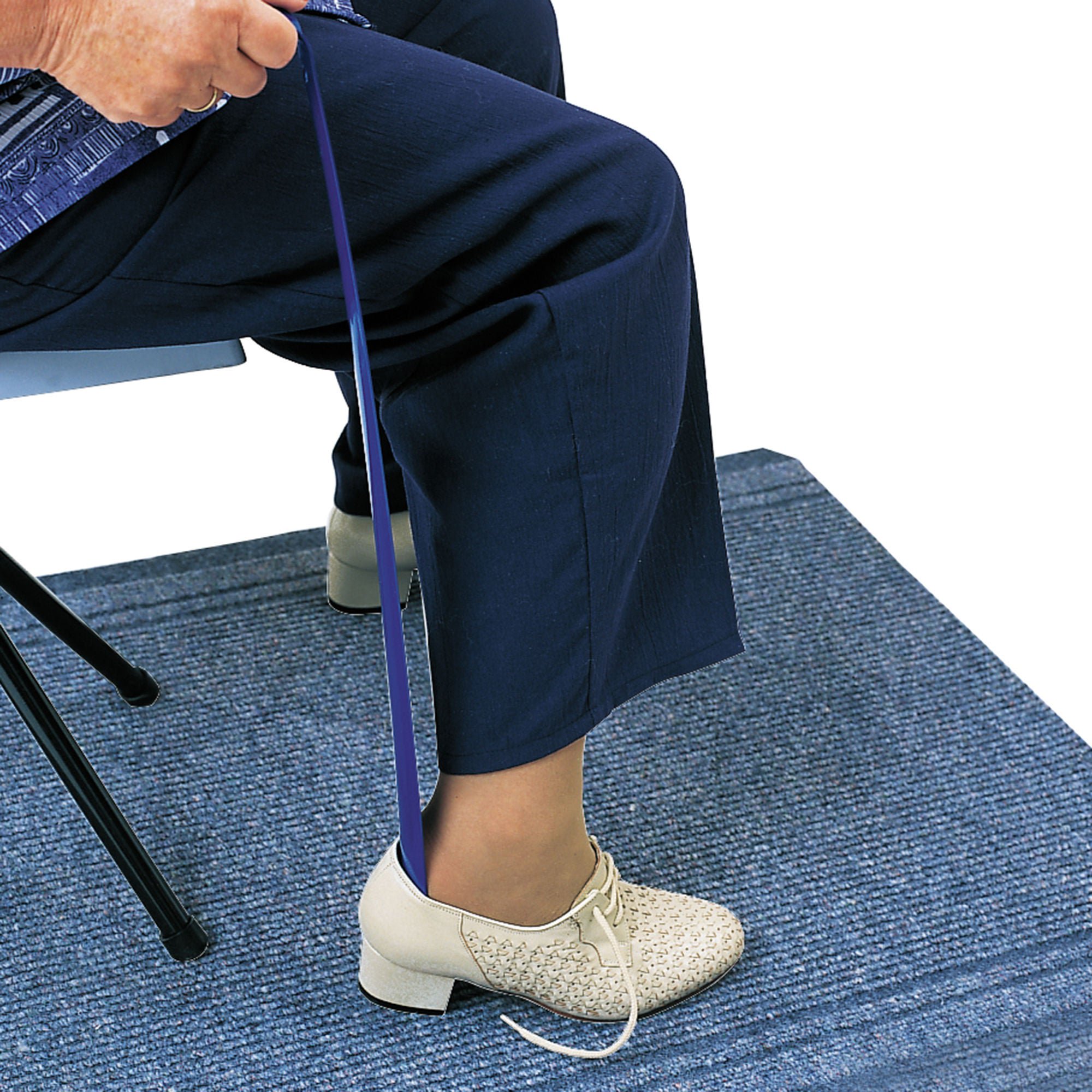 Drive DeVilbiss Healthcare - RTL2046 Shoehorn 23 Inch Length