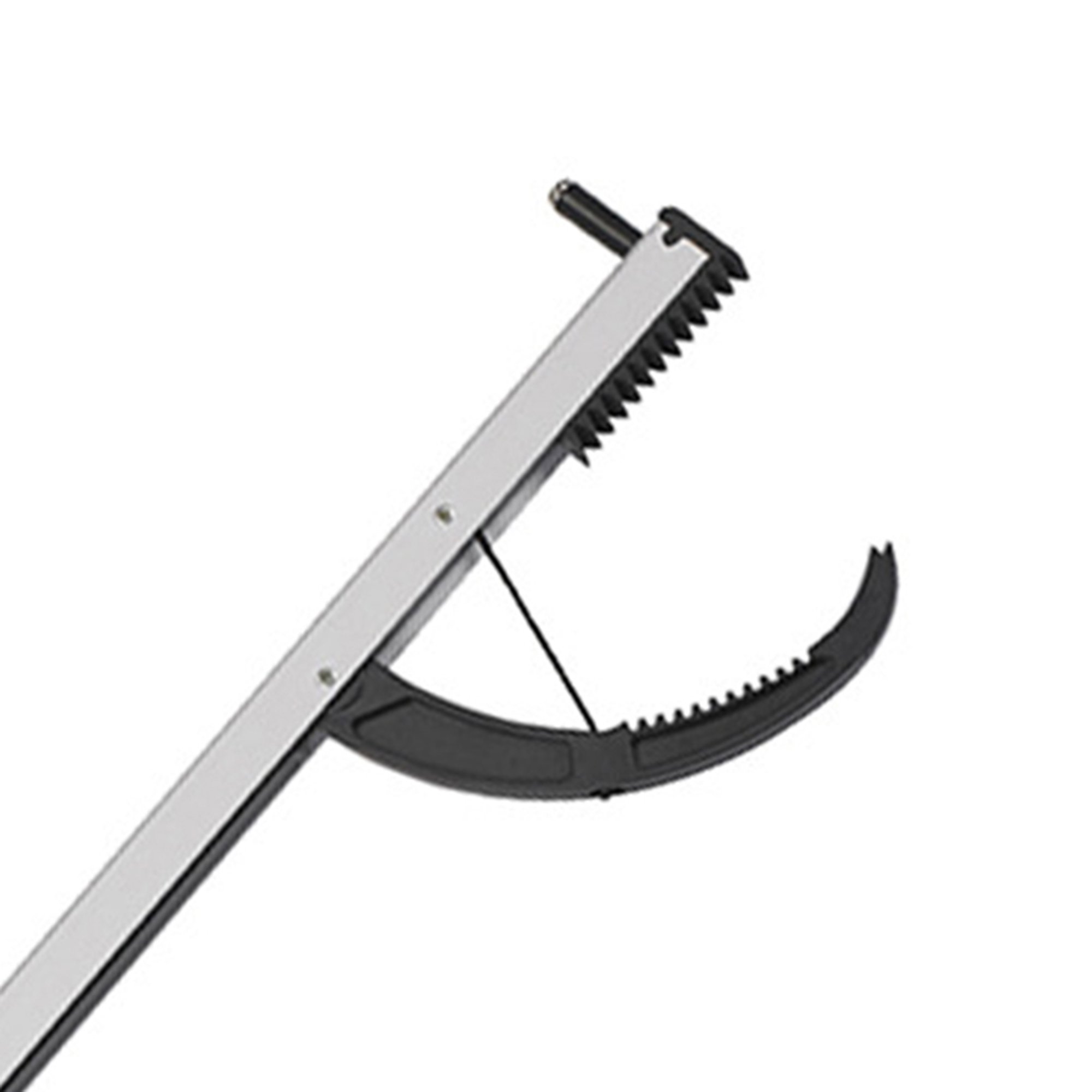 Drive DeVilbiss Healthcare RTL5020 - drive™ Reaching Aid, Lightweight Grabber Reacher, 26 Inches - 1/Each, 6/Case