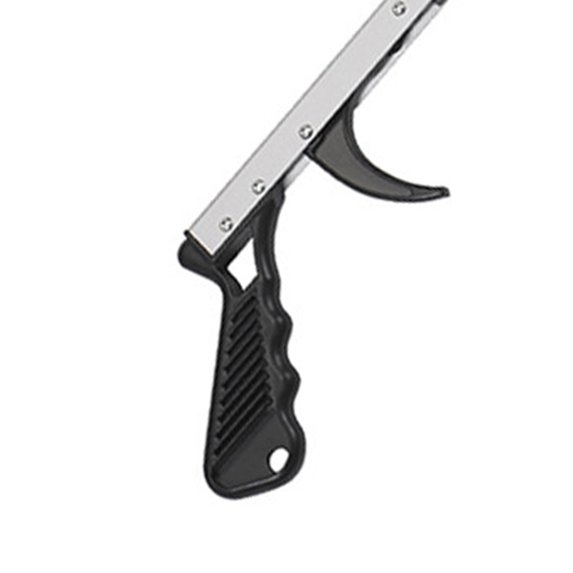 Drive DeVilbiss Healthcare RTL5020 - drive™ Reaching Aid, Lightweight Grabber Reacher, 26 Inches - 1/Each, 6/Case