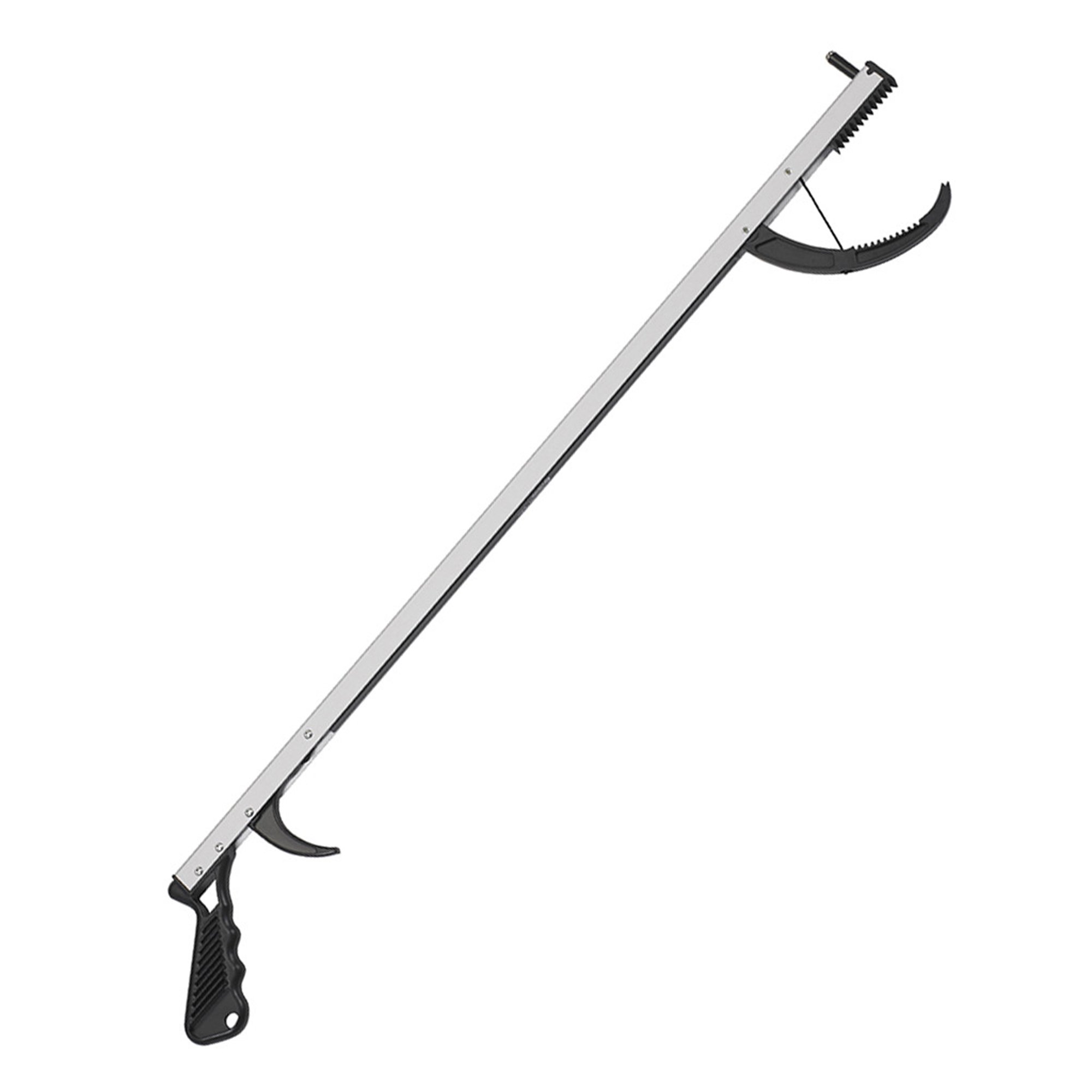 Drive DeVilbiss Healthcare RTL5020 - drive™ Reaching Aid, Lightweight Grabber Reacher, 26 Inches - 1/Each, 6/Case