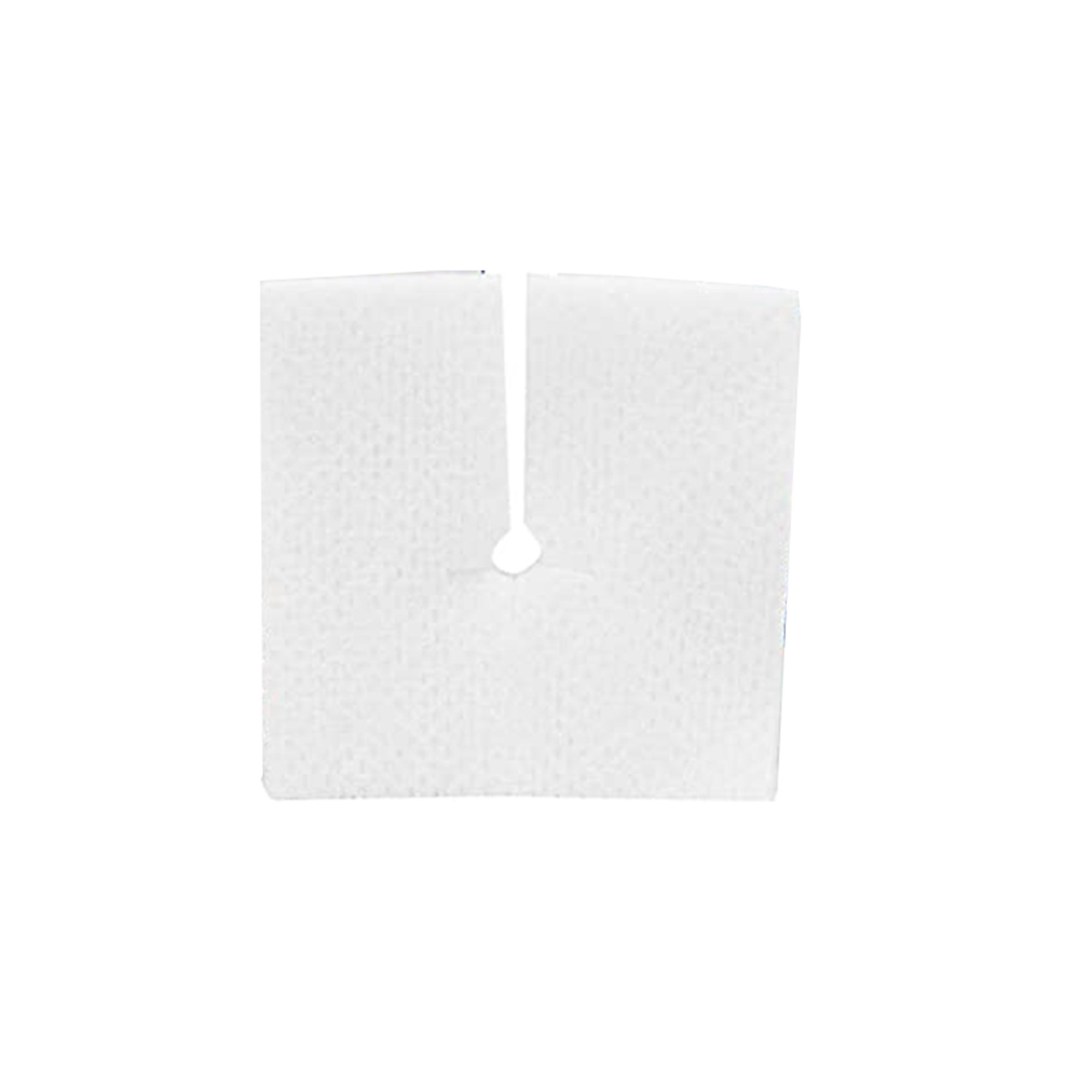Dukal - 7265 Dukal Sterile I.V. / Drain Split Dressing