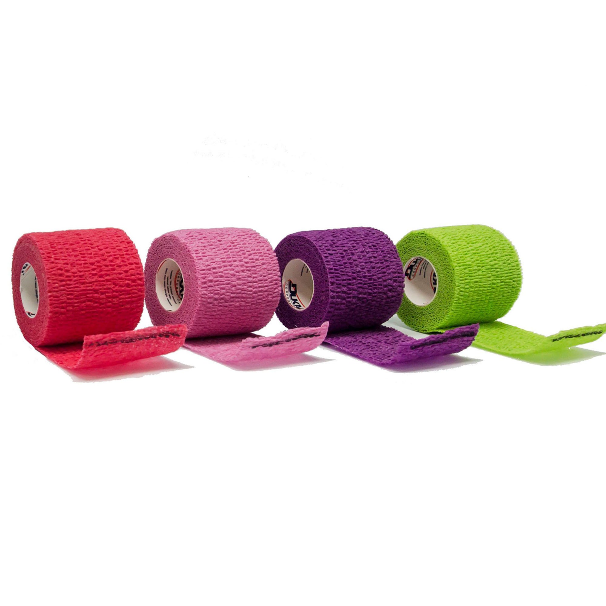  2 Inch x 5 Yard