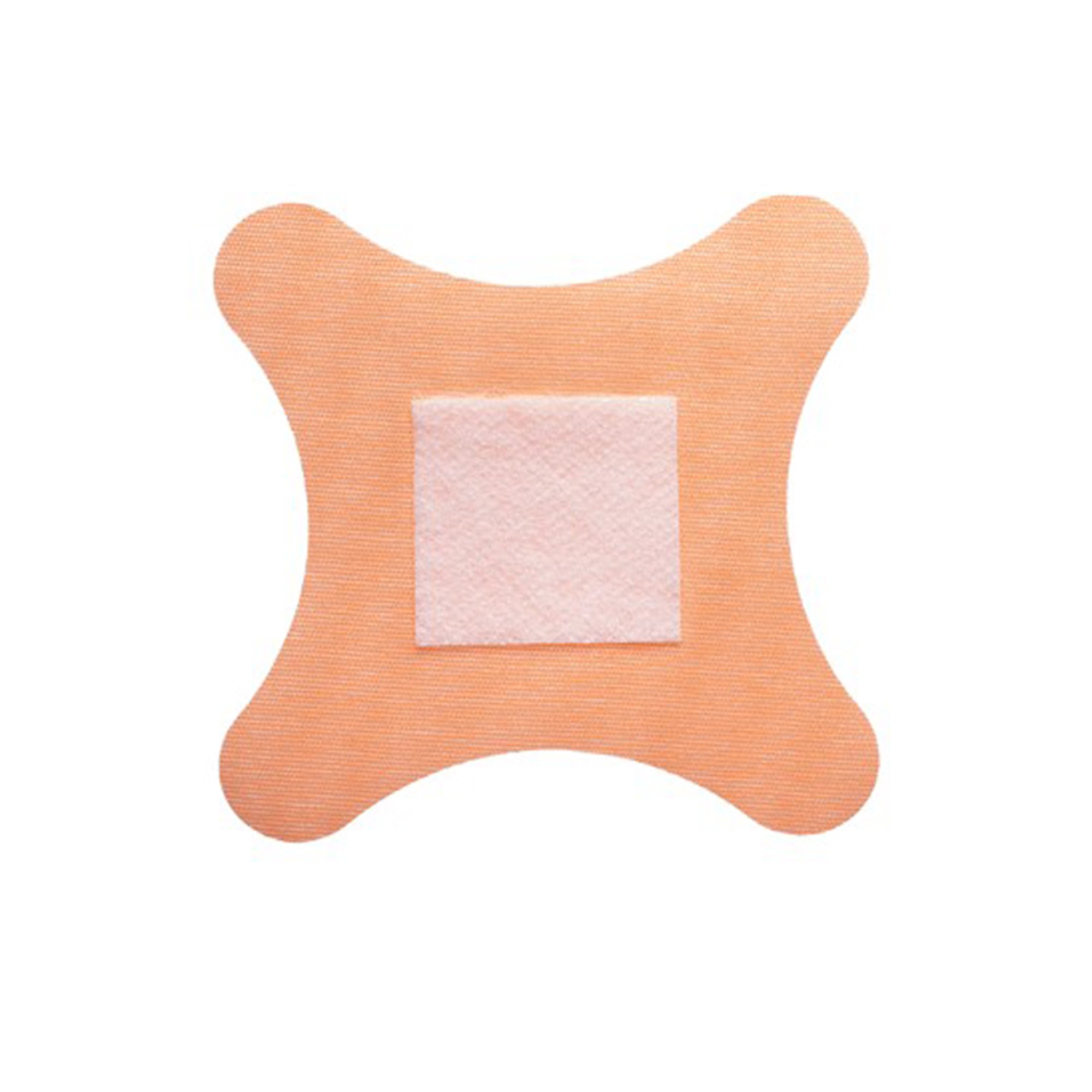  3 x 3 inch
