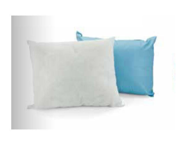 Care Line - 0897105 Care Line Bed Pillow