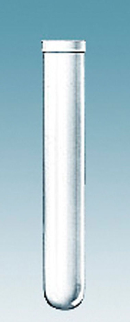Sarstedt - 55.476.305 Sarstedt Centrifuge Tube