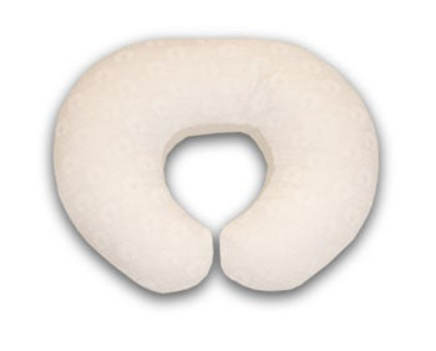 The Boppy Company - 3130120K 6PK Nursing Pillow Cover Boppy®