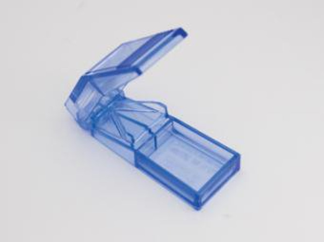 Drive DeVilbiss Healthcare - 70028L Apex® Pill Cutter