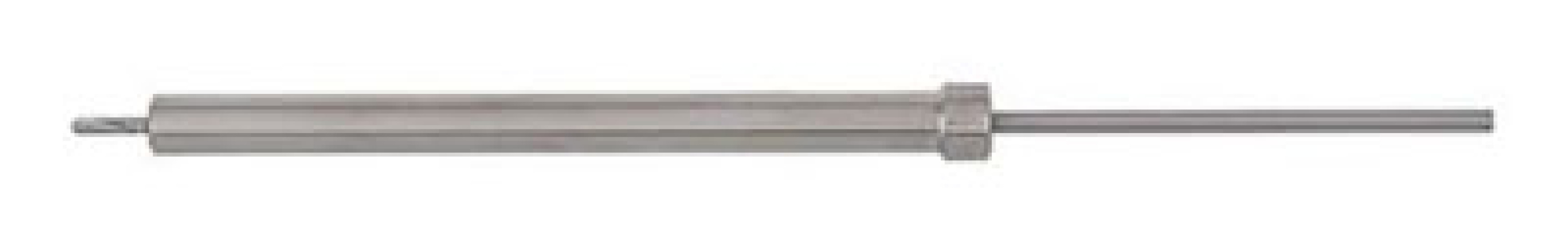 V. Mueller - S0107 Twist Drill V. Mueller® Shadow-Line®