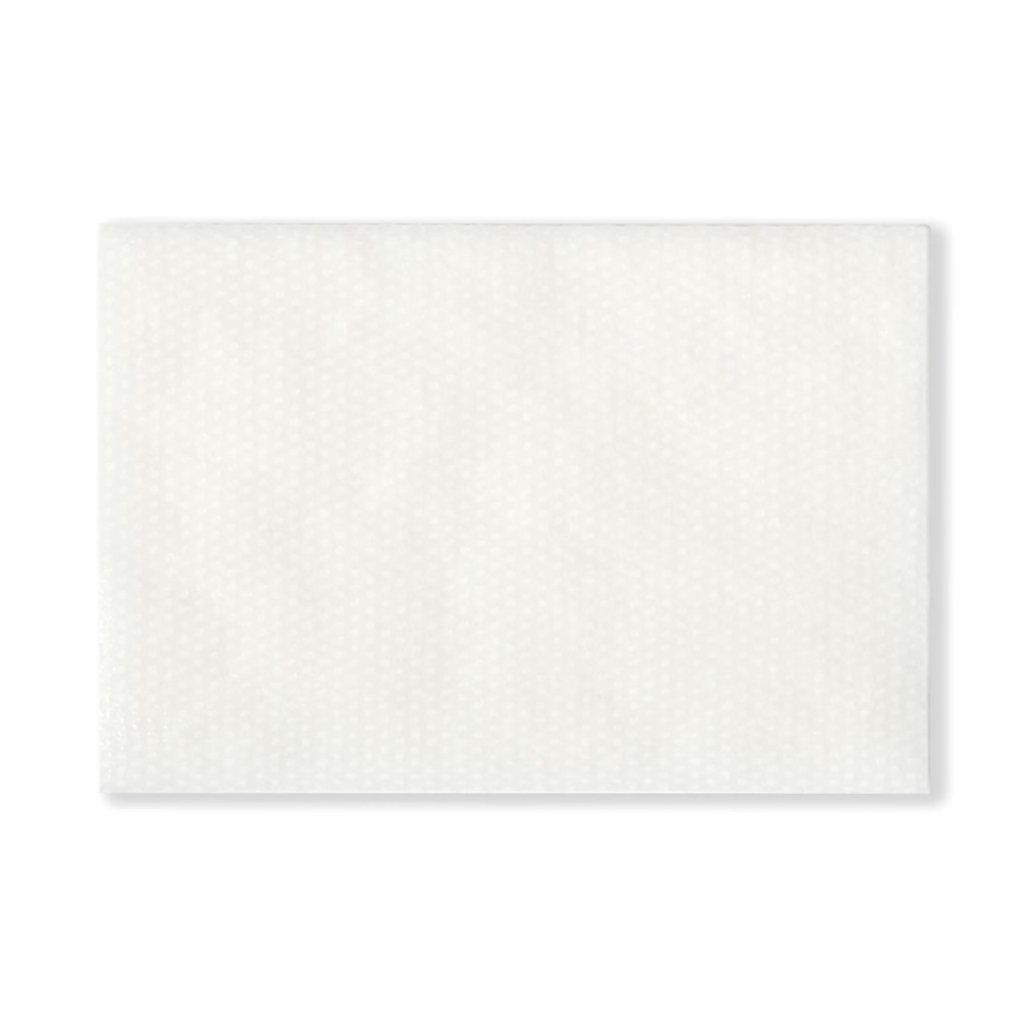  2 x 3 Inch