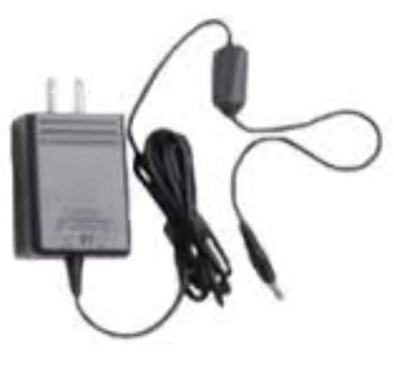 Cooper Surgical - MISCDC Diagnostic Charger Recharger For use with Doppler System