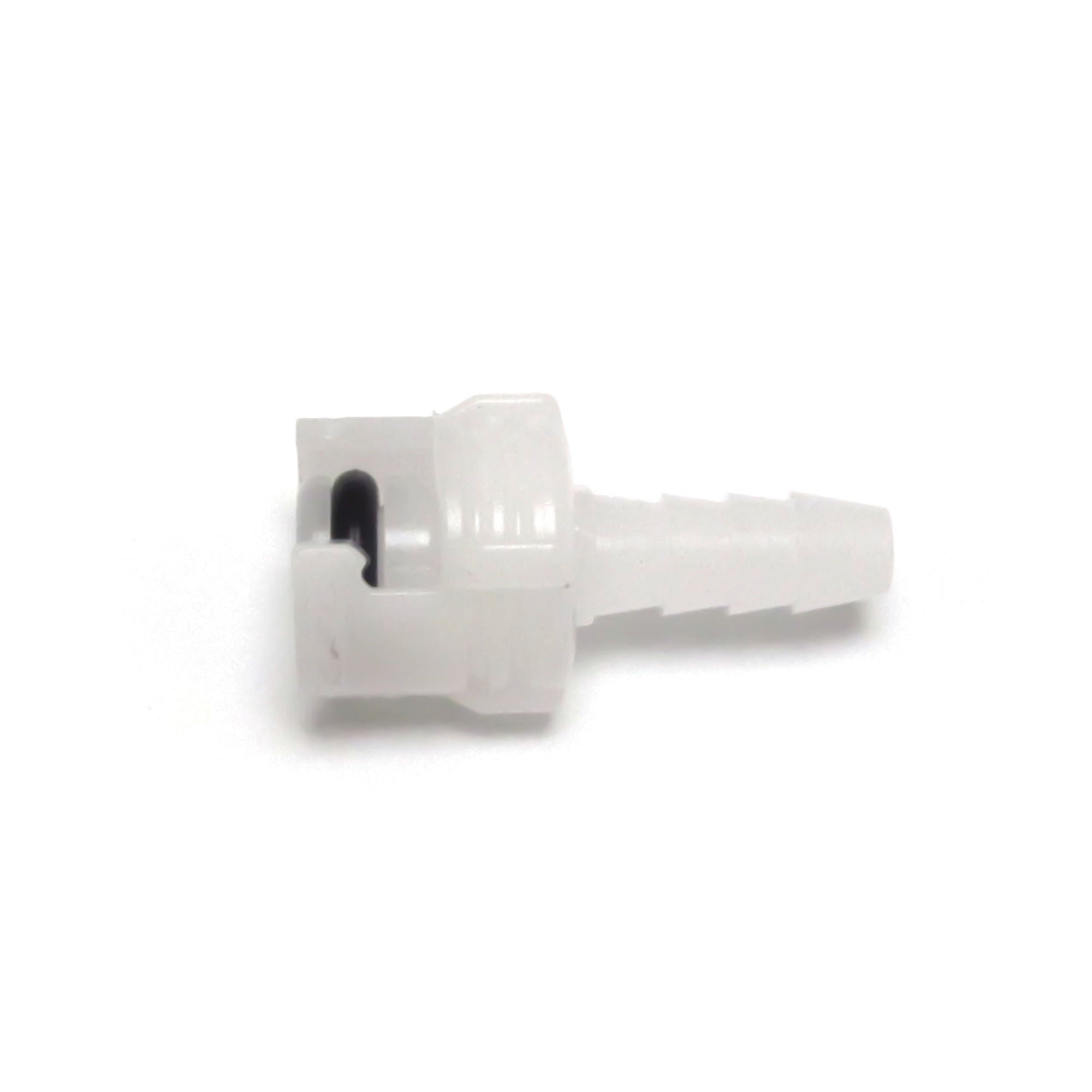 American Diagnostic Corp - 9000QCM-10 Blood Pressure Connector Adview™ 9000 For use with Adview, GE, Welch Allyn and Marquette Units